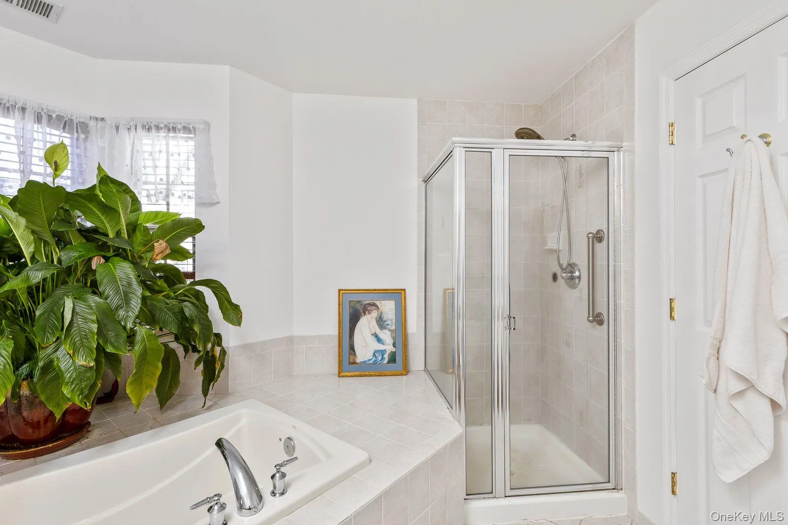 31 Willow Wood Drive, Brookhaven, NY, 2 Bedrooms Bedrooms, 6 Rooms Rooms,2 BathroomsBathrooms,Residential,For Rent,Willow Wood,0,1051337 31 Willow Wood Drive, Brookhaven, NY, 2 Bedrooms Bedrooms, 6 Rooms Rooms,2 BathroomsBathrooms,Residential,For Rent,Willow Wood,0,1051337