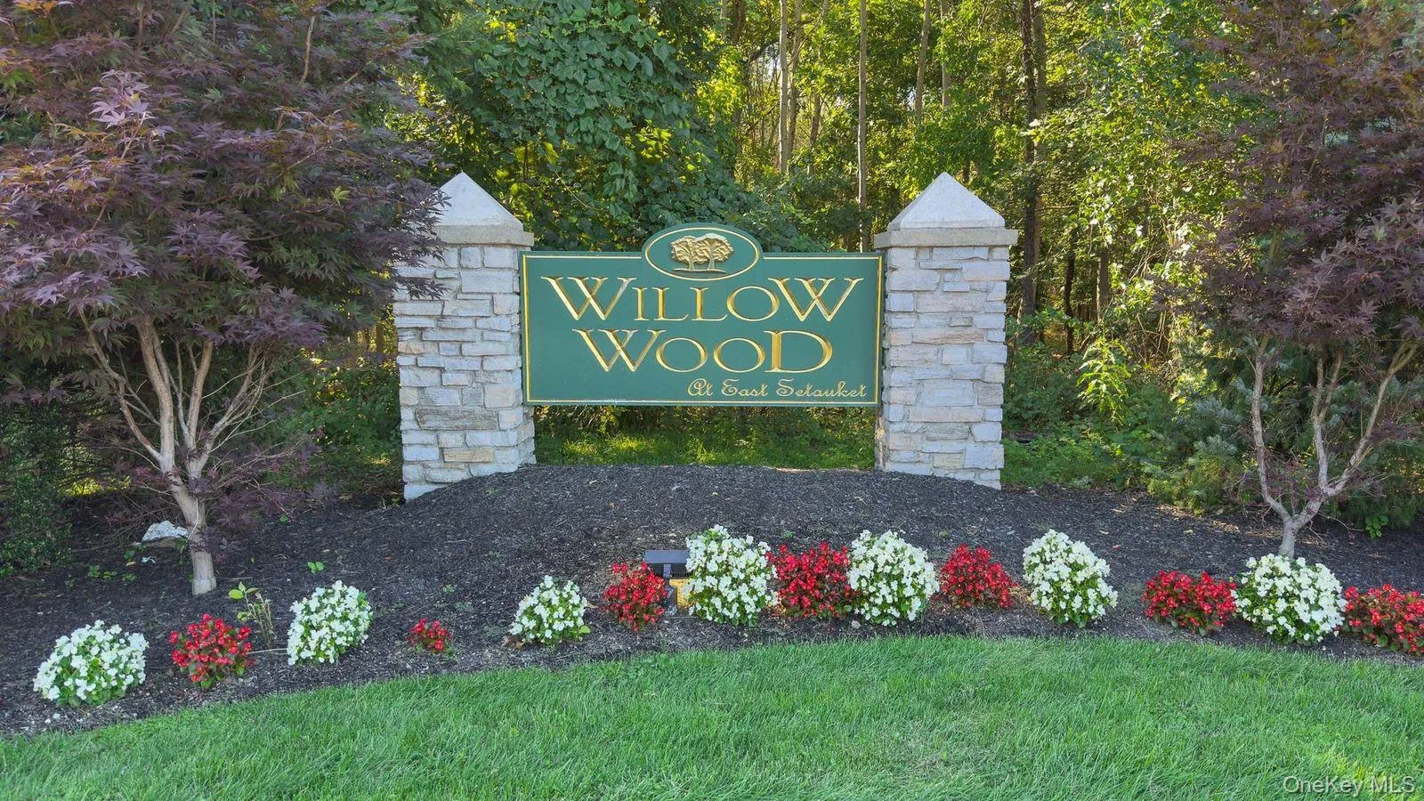31 Willow Wood Drive, Brookhaven, NY, 2 Bedrooms Bedrooms, 6 Rooms Rooms,2 BathroomsBathrooms,Residential,For Rent,Willow Wood,0,1051337 31 Willow Wood Drive, Brookhaven, NY, 2 Bedrooms Bedrooms, 6 Rooms Rooms,2 BathroomsBathrooms,Residential,For Rent,Willow Wood,0,1051337