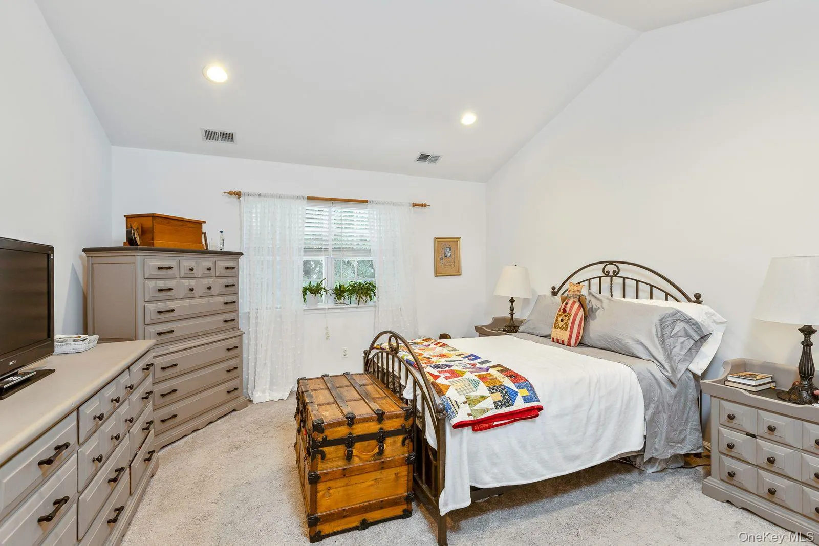 31 Willow Wood Drive, Brookhaven, NY, 2 Bedrooms Bedrooms, 6 Rooms Rooms,2 BathroomsBathrooms,Residential,For Rent,Willow Wood,0,1051337 31 Willow Wood Drive, Brookhaven, NY, 2 Bedrooms Bedrooms, 6 Rooms Rooms,2 BathroomsBathrooms,Residential,For Rent,Willow Wood,0,1051337