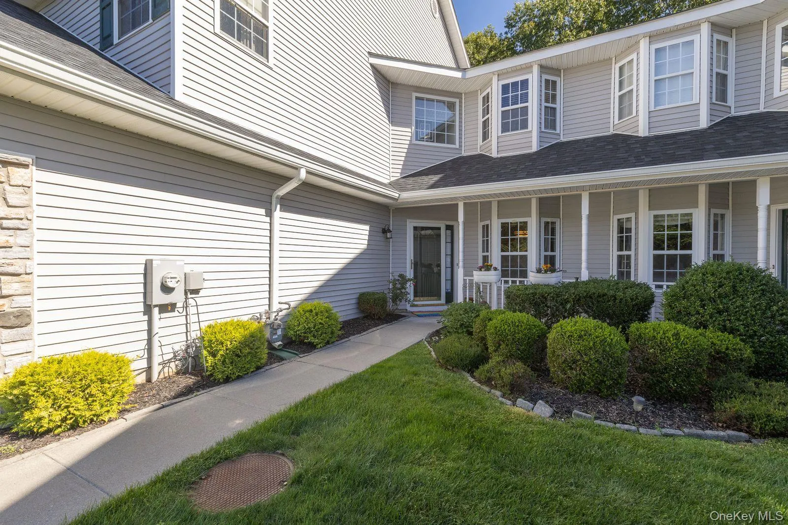 31 Willow Wood Drive, Brookhaven, NY, 2 Bedrooms Bedrooms, 6 Rooms Rooms,2 BathroomsBathrooms,Residential,For Rent,Willow Wood,0,1051337 31 Willow Wood Drive, Brookhaven, NY, 2 Bedrooms Bedrooms, 6 Rooms Rooms,2 BathroomsBathrooms,Residential,For Rent,Willow Wood,0,1051337