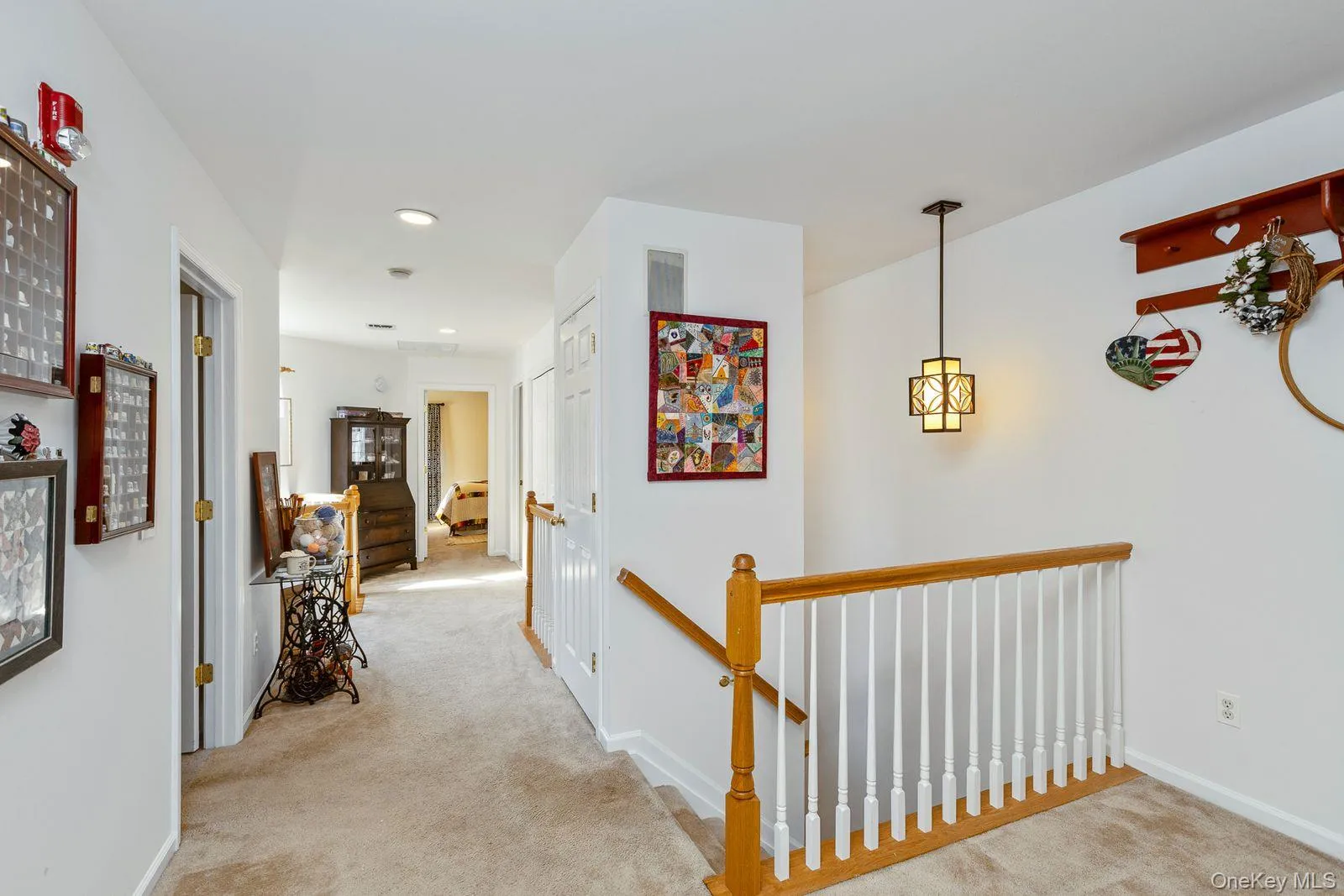 31 Willow Wood Drive, Brookhaven, NY, 2 Bedrooms Bedrooms, 6 Rooms Rooms,2 BathroomsBathrooms,Residential,For Rent,Willow Wood,0,1051337 31 Willow Wood Drive, Brookhaven, NY, 2 Bedrooms Bedrooms, 6 Rooms Rooms,2 BathroomsBathrooms,Residential,For Rent,Willow Wood,0,1051337