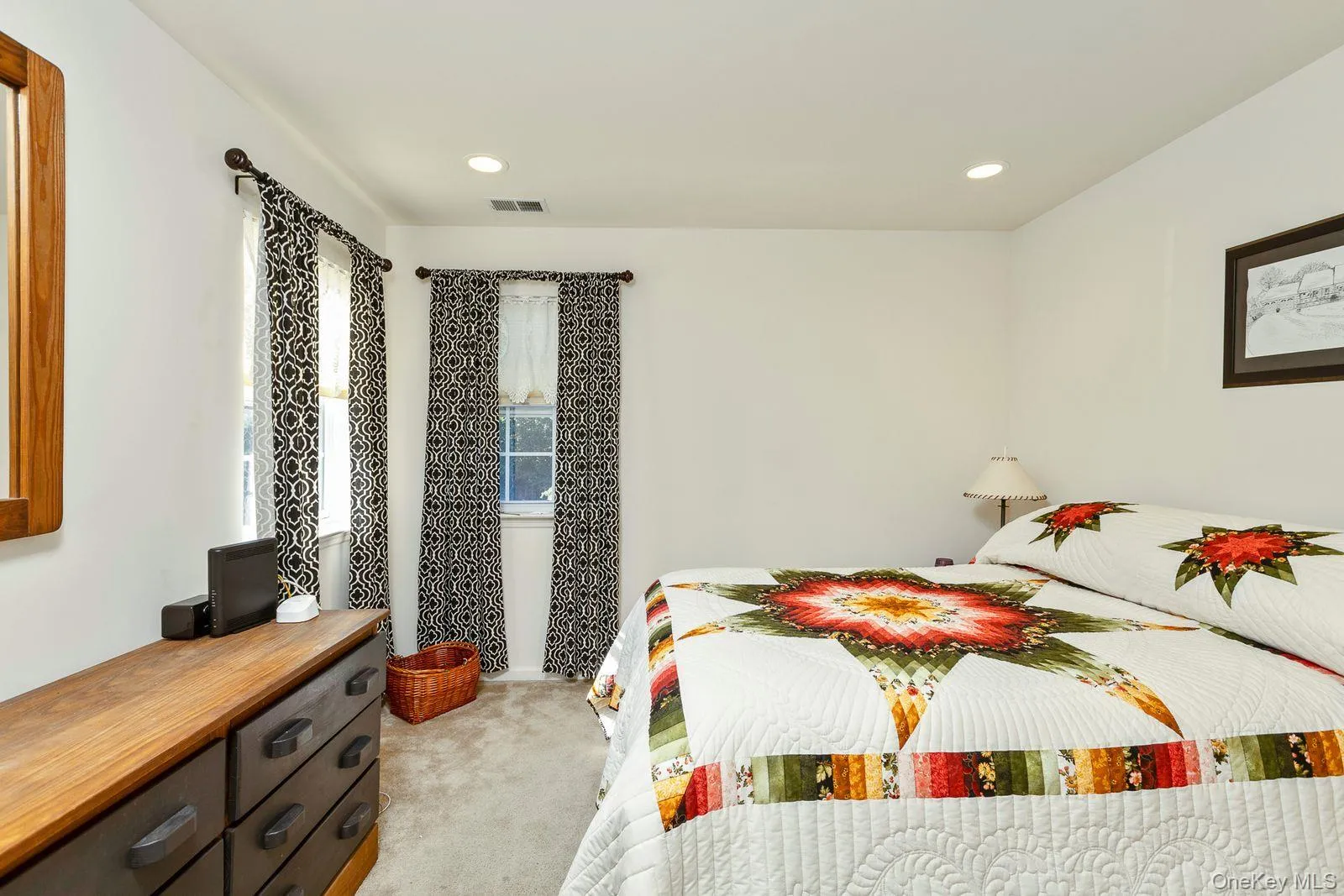 31 Willow Wood Drive, Brookhaven, NY, 2 Bedrooms Bedrooms, 6 Rooms Rooms,2 BathroomsBathrooms,Residential,For Rent,Willow Wood,0,1051337 31 Willow Wood Drive, Brookhaven, NY, 2 Bedrooms Bedrooms, 6 Rooms Rooms,2 BathroomsBathrooms,Residential,For Rent,Willow Wood,0,1051337