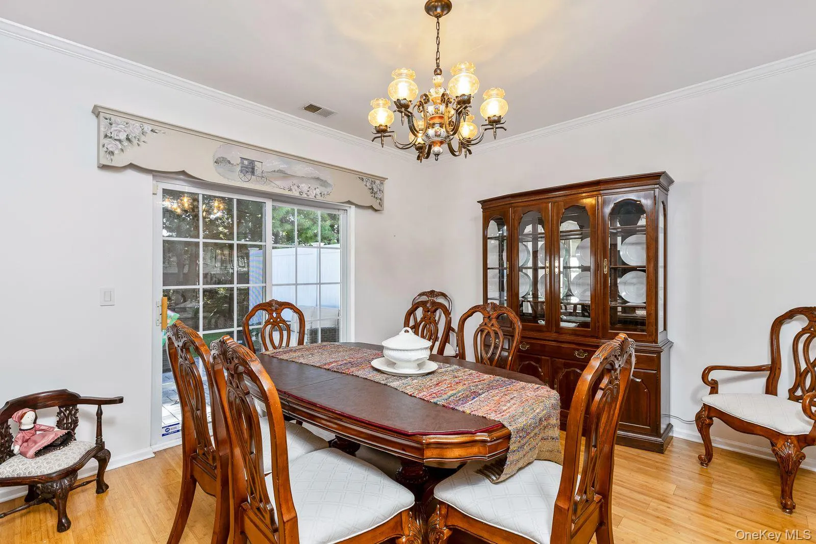 31 Willow Wood Drive, Brookhaven, NY, 2 Bedrooms Bedrooms, 6 Rooms Rooms,2 BathroomsBathrooms,Residential,For Rent,Willow Wood,0,1051337 31 Willow Wood Drive, Brookhaven, NY, 2 Bedrooms Bedrooms, 6 Rooms Rooms,2 BathroomsBathrooms,Residential,For Rent,Willow Wood,0,1051337