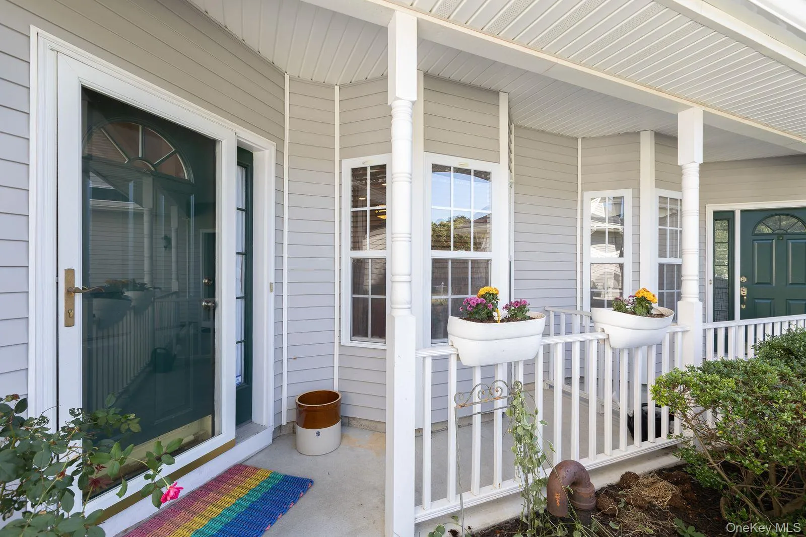 31 Willow Wood Drive, Brookhaven, NY, 2 Bedrooms Bedrooms, 6 Rooms Rooms,2 BathroomsBathrooms,Residential,For Rent,Willow Wood,0,1051337 31 Willow Wood Drive, Brookhaven, NY, 2 Bedrooms Bedrooms, 6 Rooms Rooms,2 BathroomsBathrooms,Residential,For Rent,Willow Wood,0,1051337
