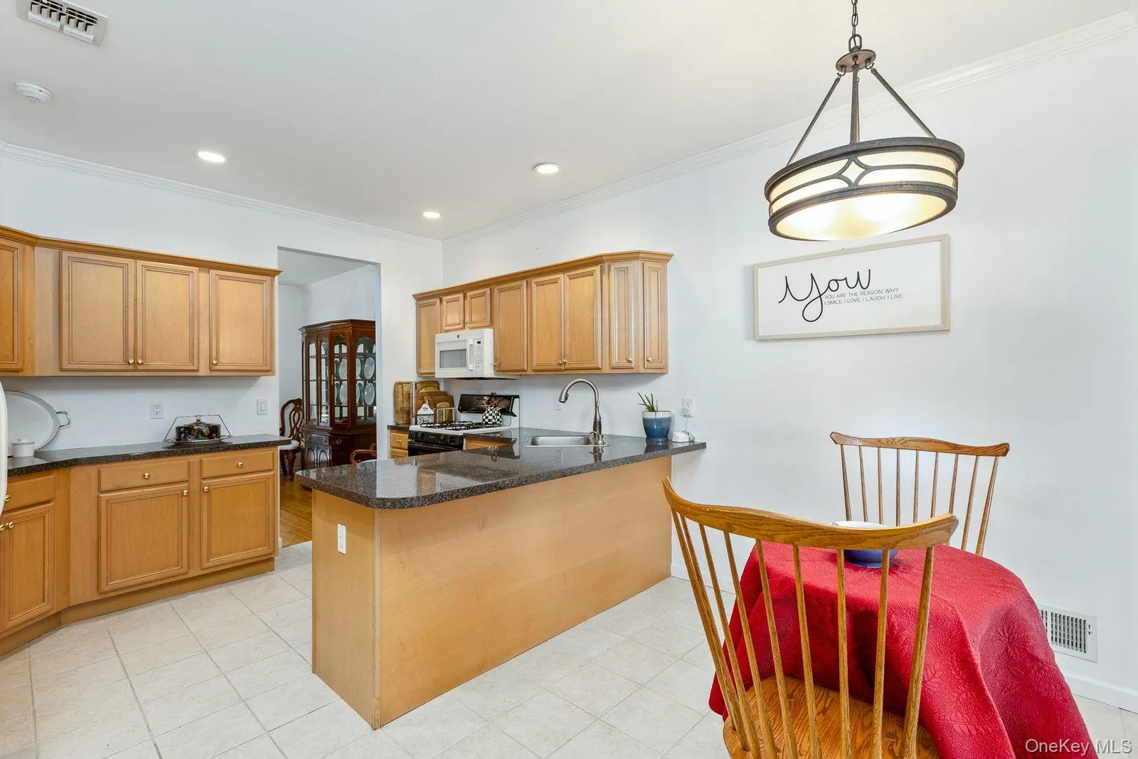 31 Willow Wood Drive, Brookhaven, NY, 2 Bedrooms Bedrooms, 6 Rooms Rooms,2 BathroomsBathrooms,Residential,For Rent,Willow Wood,0,1051337 31 Willow Wood Drive, Brookhaven, NY, 2 Bedrooms Bedrooms, 6 Rooms Rooms,2 BathroomsBathrooms,Residential,For Rent,Willow Wood,0,1051337