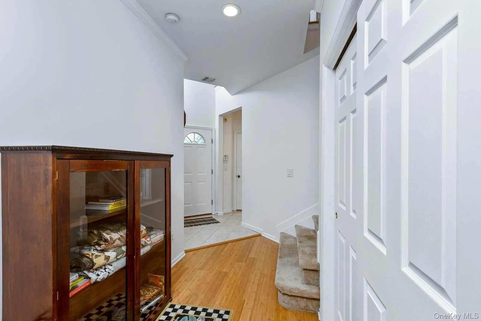 31 Willow Wood Drive, Brookhaven, NY, 2 Bedrooms Bedrooms, 6 Rooms Rooms,2 BathroomsBathrooms,Residential,For Rent,Willow Wood,0,1051337 31 Willow Wood Drive, Brookhaven, NY, 2 Bedrooms Bedrooms, 6 Rooms Rooms,2 BathroomsBathrooms,Residential,For Rent,Willow Wood,0,1051337