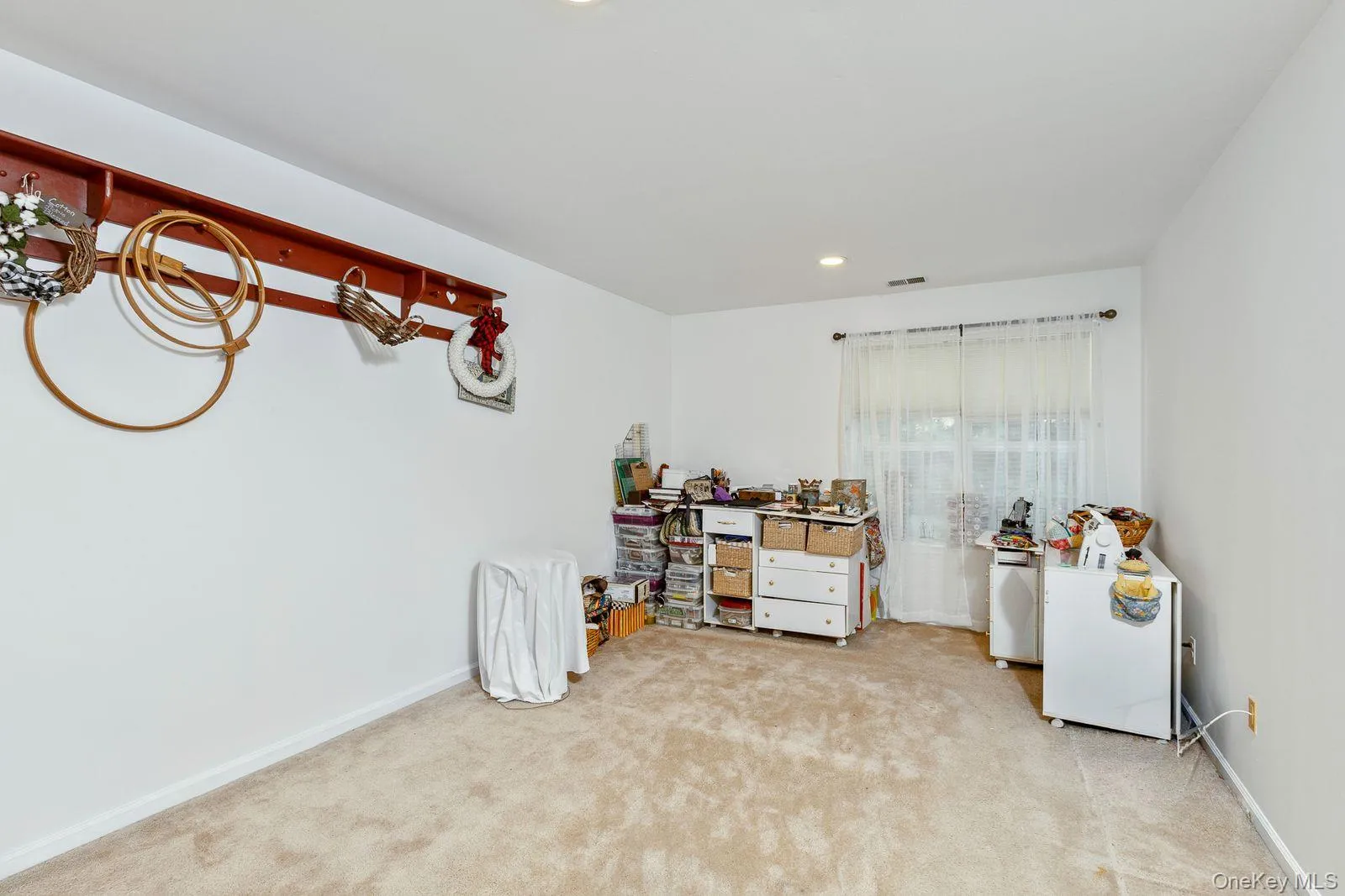 31 Willow Wood Drive, Brookhaven, NY, 2 Bedrooms Bedrooms, 6 Rooms Rooms,2 BathroomsBathrooms,Residential,For Rent,Willow Wood,0,1051337 31 Willow Wood Drive, Brookhaven, NY, 2 Bedrooms Bedrooms, 6 Rooms Rooms,2 BathroomsBathrooms,Residential,For Rent,Willow Wood,0,1051337