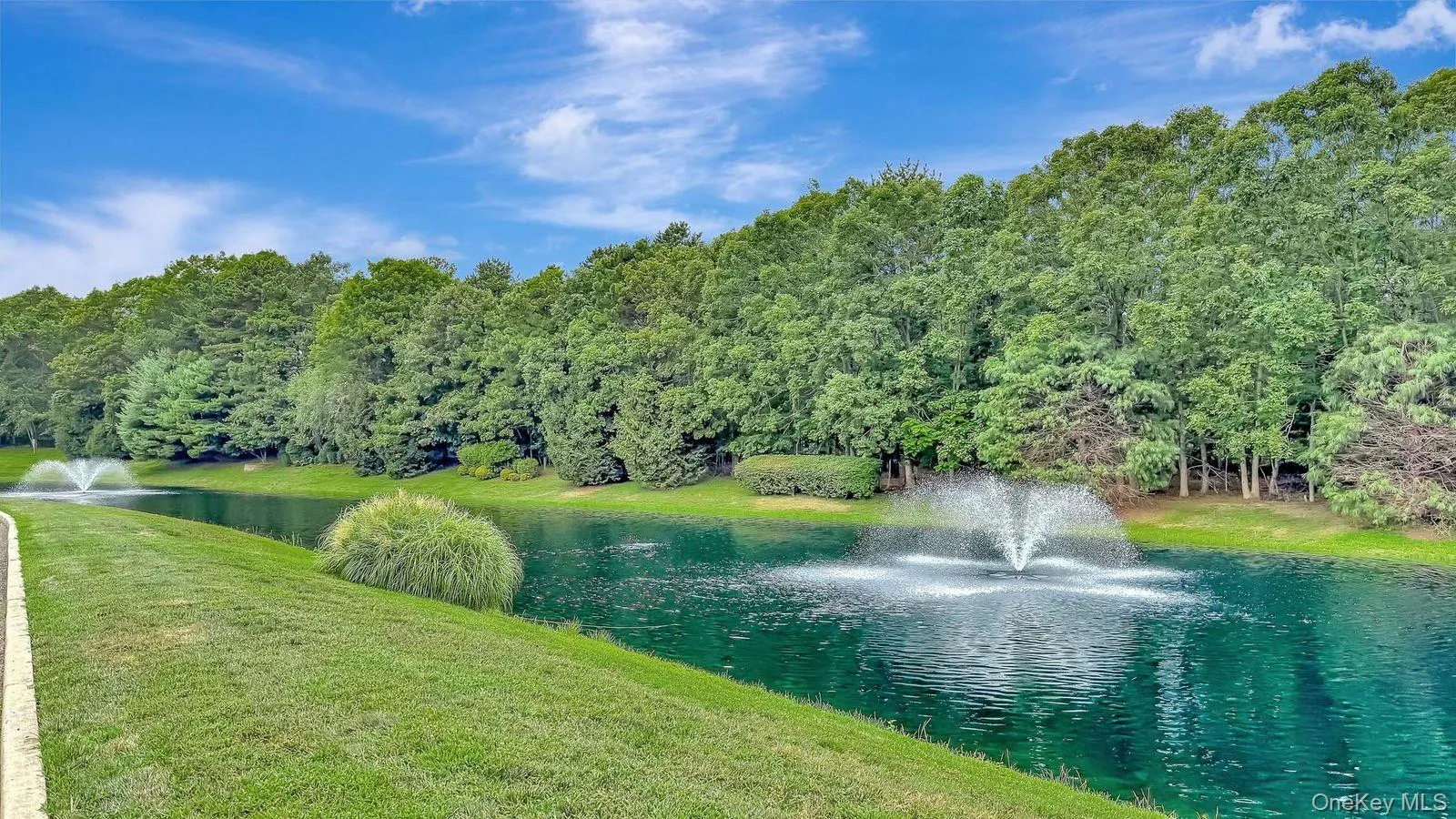 31 Willow Wood Drive, Brookhaven, NY, 2 Bedrooms Bedrooms, 6 Rooms Rooms,2 BathroomsBathrooms,Residential,For Rent,Willow Wood,0,1051337 31 Willow Wood Drive, Brookhaven, NY, 2 Bedrooms Bedrooms, 6 Rooms Rooms,2 BathroomsBathrooms,Residential,For Rent,Willow Wood,0,1051337