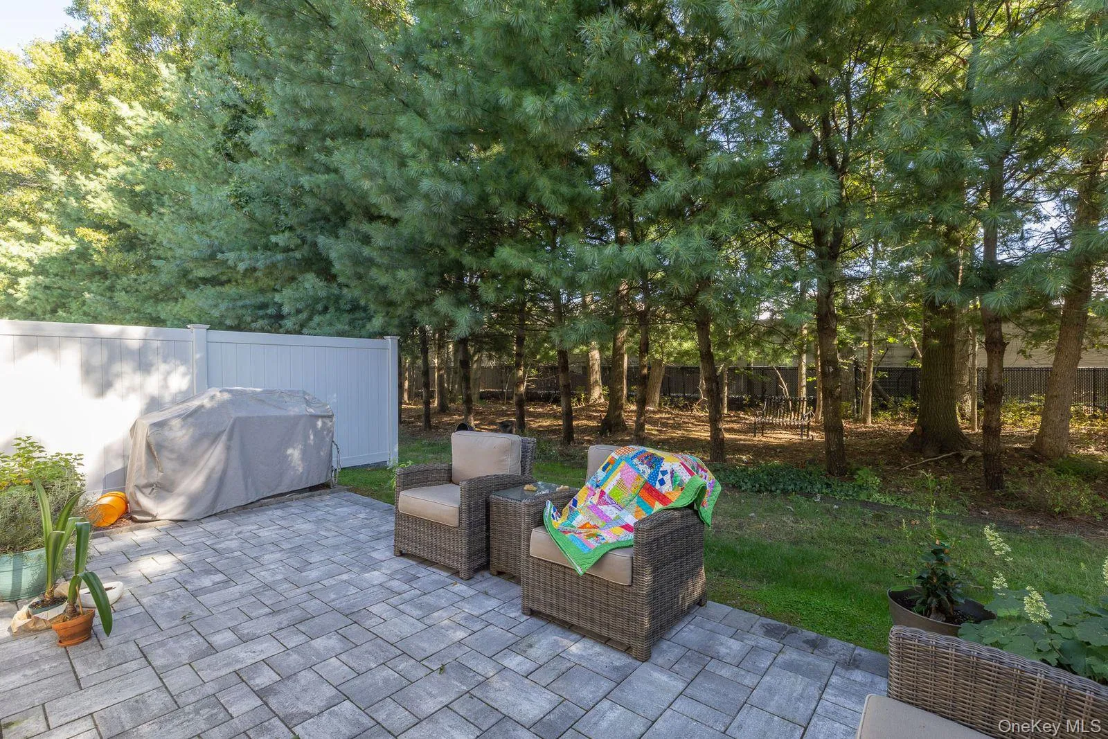 31 Willow Wood Drive, Brookhaven, NY, 2 Bedrooms Bedrooms, 6 Rooms Rooms,2 BathroomsBathrooms,Residential,For Rent,Willow Wood,0,1051337 31 Willow Wood Drive, Brookhaven, NY, 2 Bedrooms Bedrooms, 6 Rooms Rooms,2 BathroomsBathrooms,Residential,For Rent,Willow Wood,0,1051337