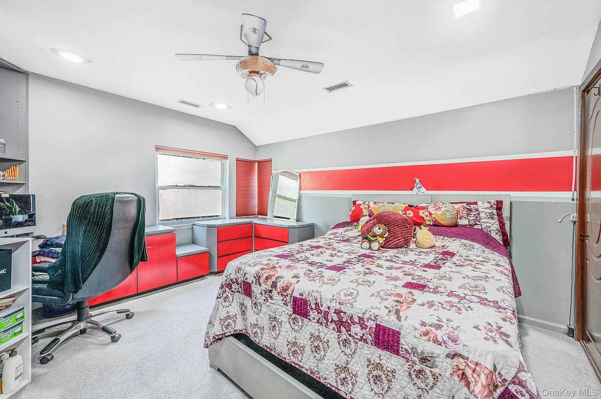 3rd Bedroom 3rd Bedroom