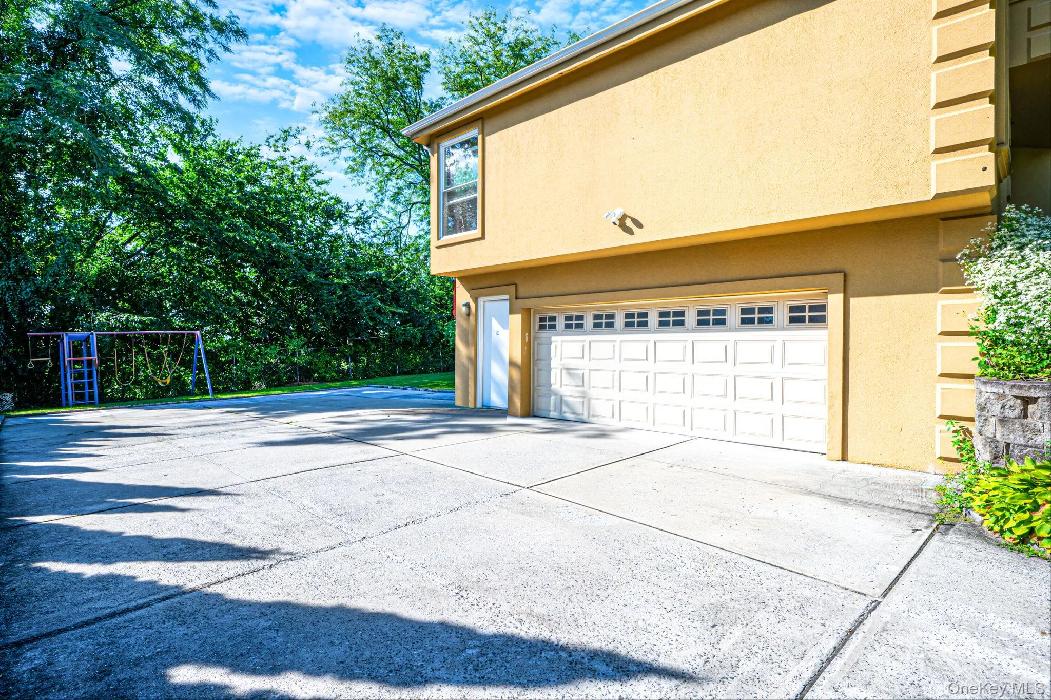 Garage Garage