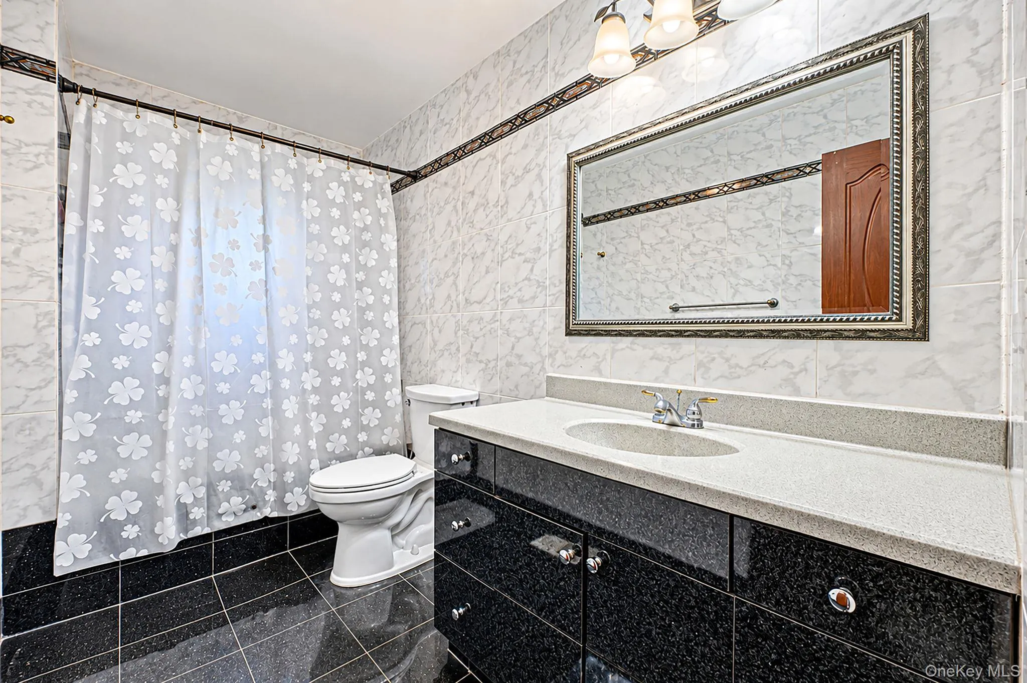 3rd Bathroom 3rd Bathroom