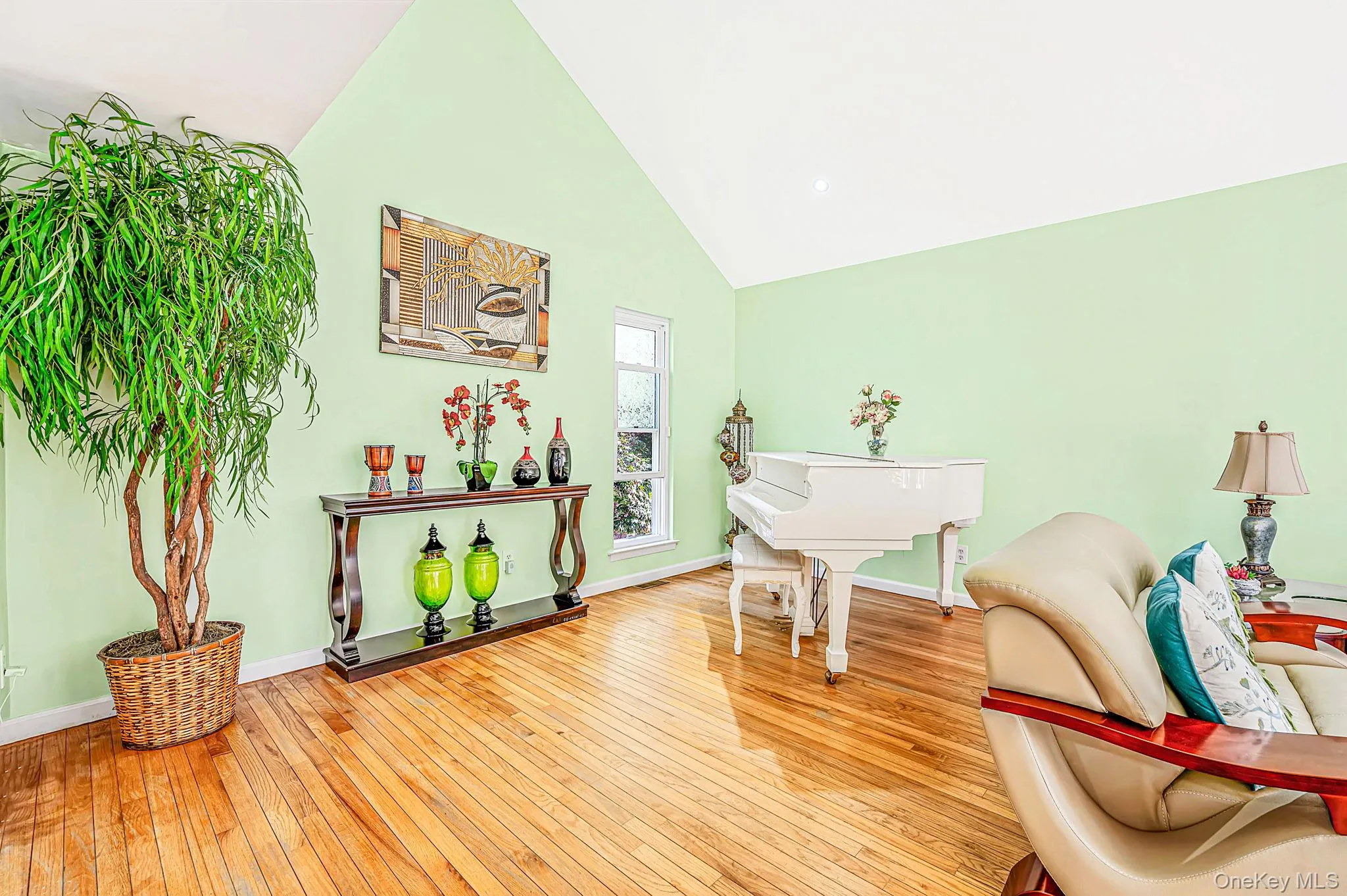 150 Mimosa Drive, North Hempstead, NY, 5 Bedrooms Bedrooms, 8 Rooms Rooms,3 BathroomsBathrooms,Residential,For Rent,Mimosa,0,1051338 150 Mimosa Drive, North Hempstead, NY, 5 Bedrooms Bedrooms, 8 Rooms Rooms,3 BathroomsBathrooms,Residential,For Rent,Mimosa,0,1051338
