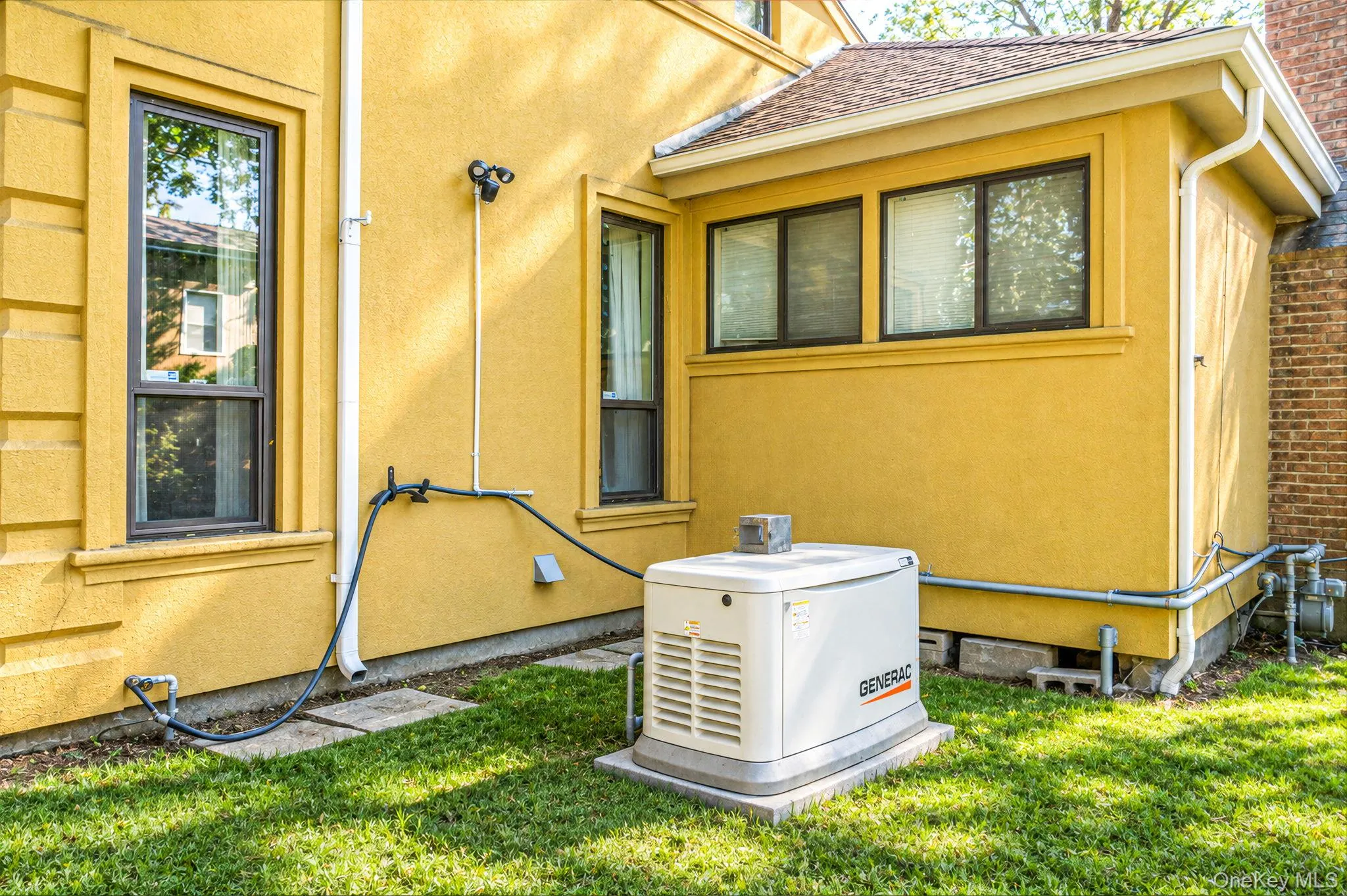 Generator Generator