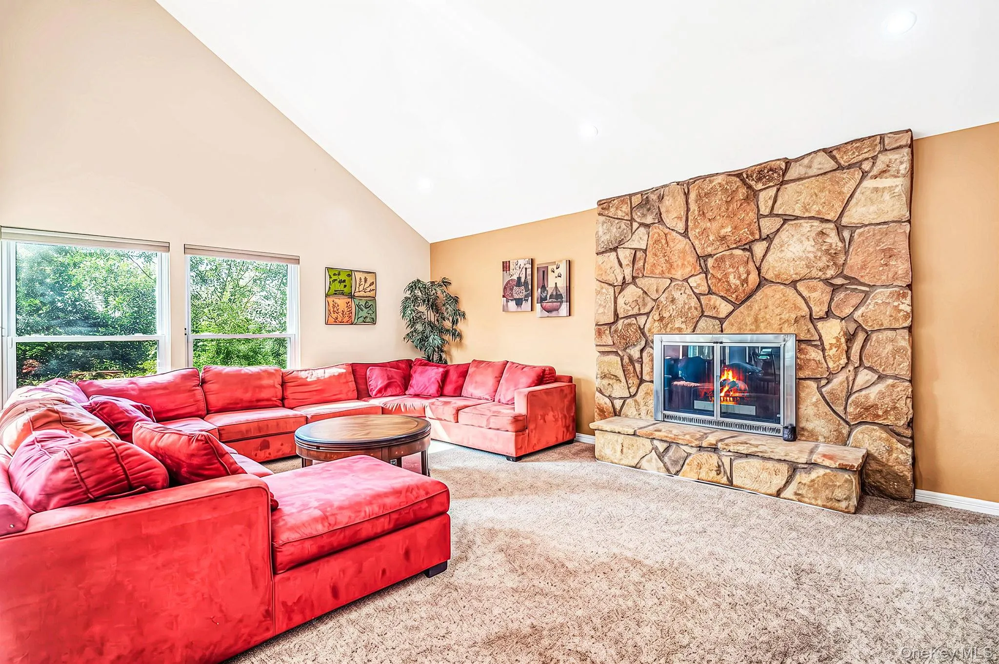 family room family room