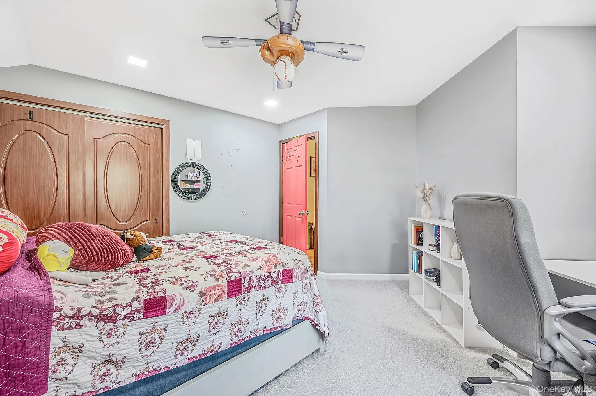 3rd Bedroom 3rd Bedroom
