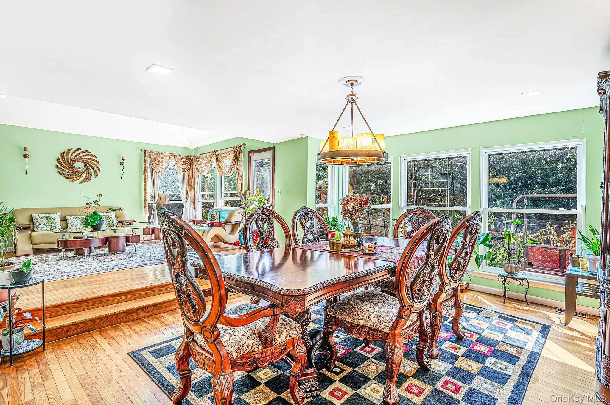 formal dining room formal dining room