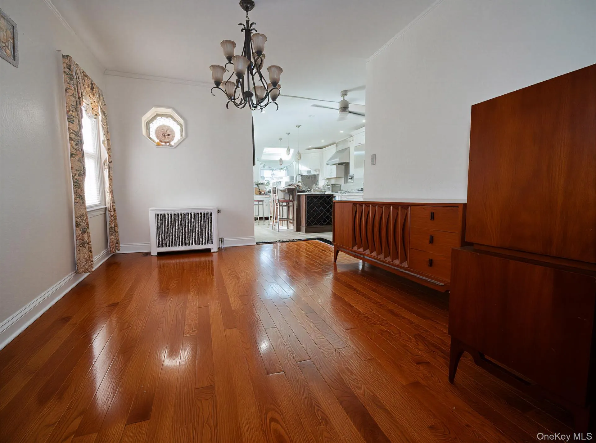 137-20 233rd Street, New York, NY, 3 Bedrooms Bedrooms, 6 Rooms Rooms,3 BathroomsBathrooms,Residential,For Rent,233rd,0,1051341 137-20 233rd Street, New York, NY, 3 Bedrooms Bedrooms, 6 Rooms Rooms,3 BathroomsBathrooms,Residential,For Rent,233rd,0,1051341