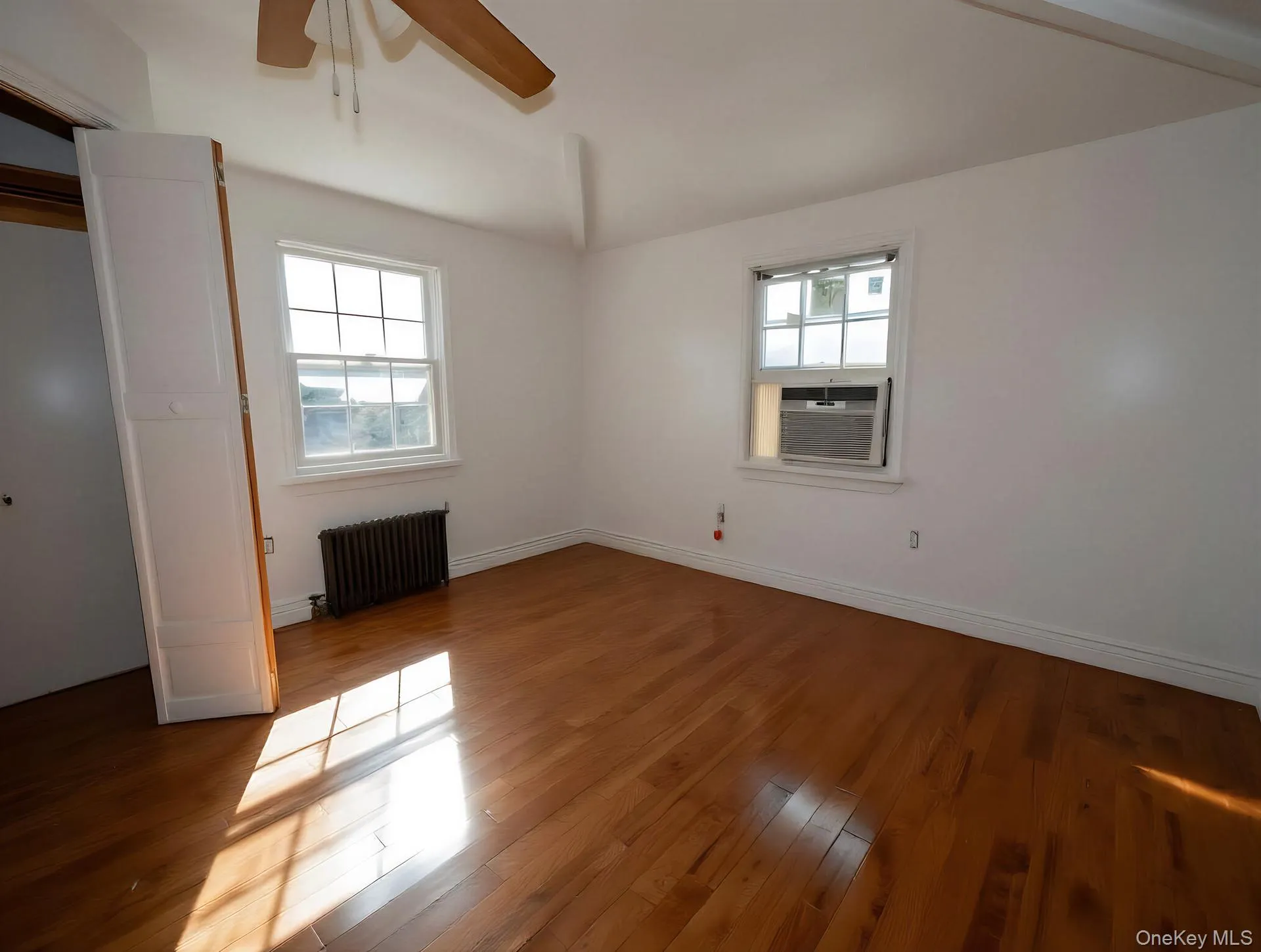 137-20 233rd Street, New York, NY, 3 Bedrooms Bedrooms, 6 Rooms Rooms,3 BathroomsBathrooms,Residential,For Rent,233rd,0,1051341 137-20 233rd Street, New York, NY, 3 Bedrooms Bedrooms, 6 Rooms Rooms,3 BathroomsBathrooms,Residential,For Rent,233rd,0,1051341