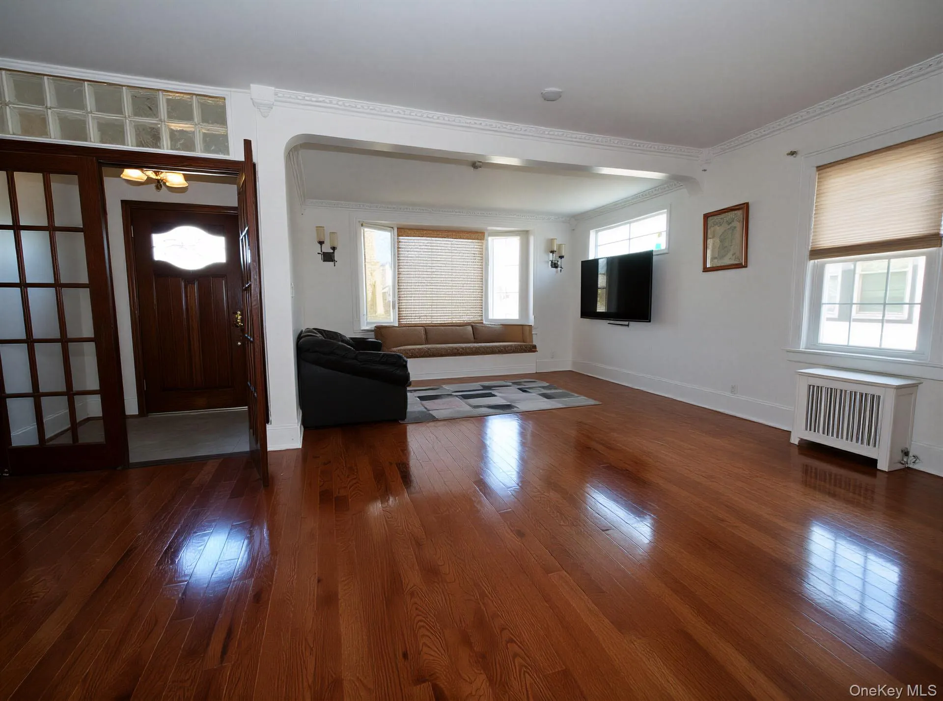 137-20 233rd Street, New York, NY, 3 Bedrooms Bedrooms, 6 Rooms Rooms,3 BathroomsBathrooms,Residential,For Rent,233rd,0,1051341 137-20 233rd Street, New York, NY, 3 Bedrooms Bedrooms, 6 Rooms Rooms,3 BathroomsBathrooms,Residential,For Rent,233rd,0,1051341