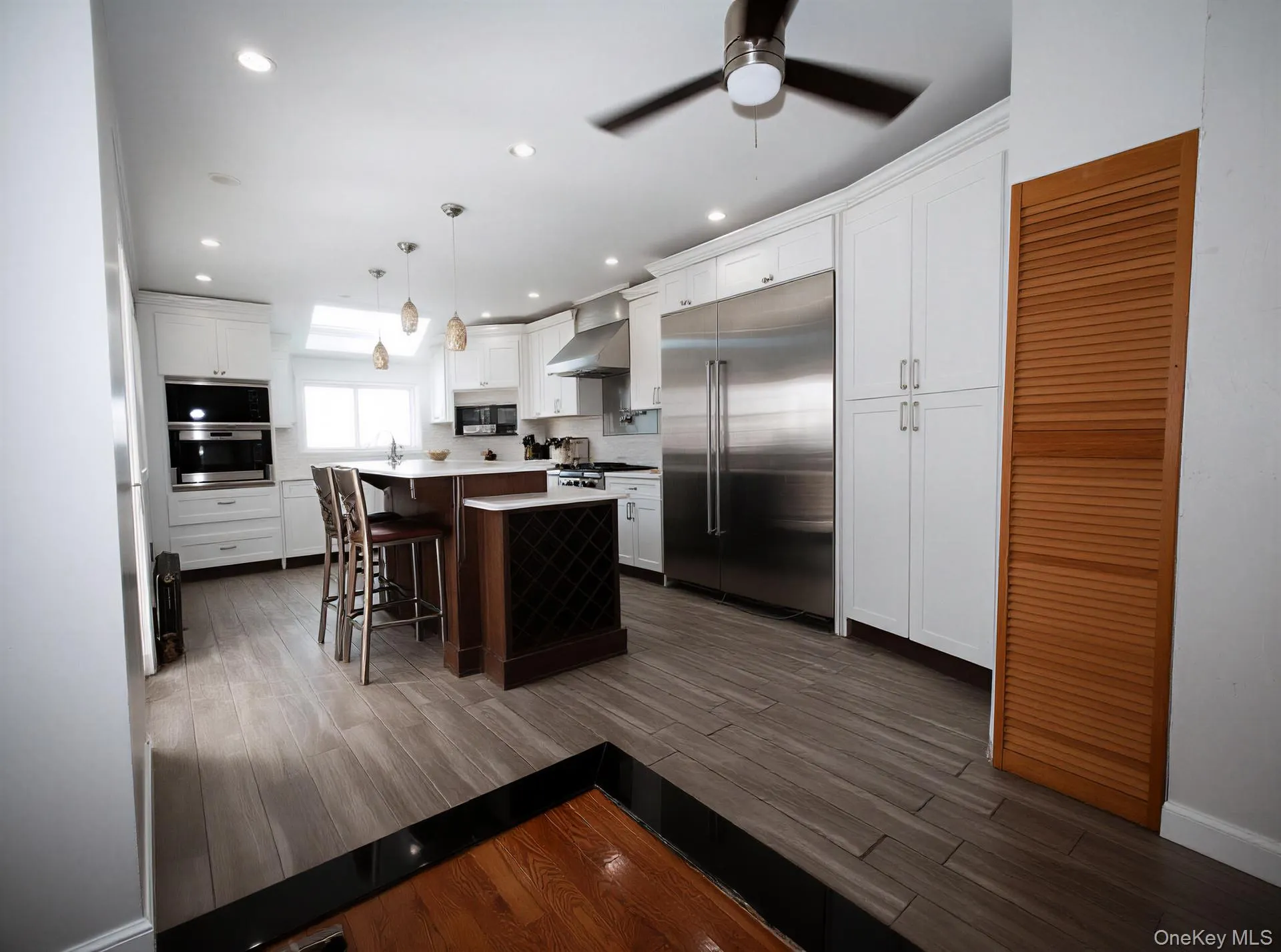 137-20 233rd Street, New York, NY, 3 Bedrooms Bedrooms, 6 Rooms Rooms,3 BathroomsBathrooms,Residential,For Rent,233rd,0,1051341 137-20 233rd Street, New York, NY, 3 Bedrooms Bedrooms, 6 Rooms Rooms,3 BathroomsBathrooms,Residential,For Rent,233rd,0,1051341