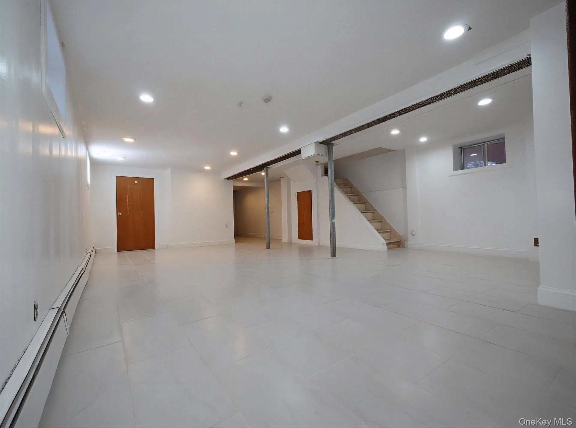 137-20 233rd Street, New York, NY, 3 Bedrooms Bedrooms, 6 Rooms Rooms,3 BathroomsBathrooms,Residential,For Rent,233rd,0,1051341 137-20 233rd Street, New York, NY, 3 Bedrooms Bedrooms, 6 Rooms Rooms,3 BathroomsBathrooms,Residential,For Rent,233rd,0,1051341