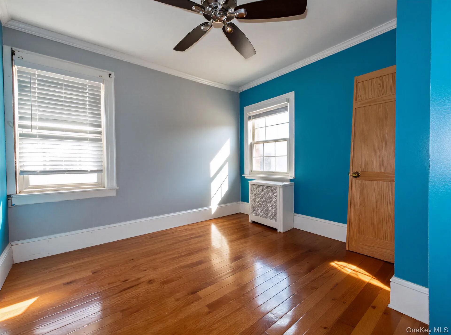 137-20 233rd Street, New York, NY, 3 Bedrooms Bedrooms, 6 Rooms Rooms,3 BathroomsBathrooms,Residential,For Rent,233rd,0,1051341 137-20 233rd Street, New York, NY, 3 Bedrooms Bedrooms, 6 Rooms Rooms,3 BathroomsBathrooms,Residential,For Rent,233rd,0,1051341