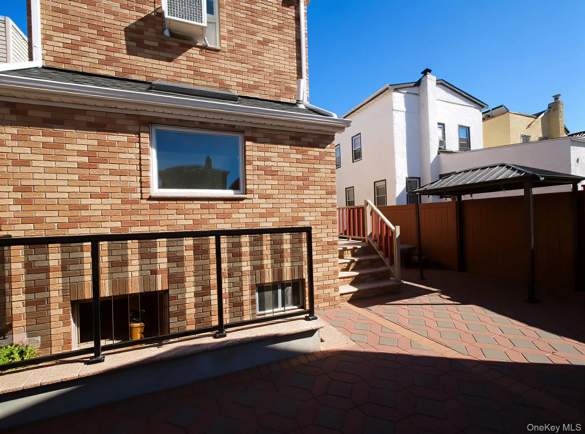 137-20 233rd Street, New York, NY, 3 Bedrooms Bedrooms, 6 Rooms Rooms,3 BathroomsBathrooms,Residential,For Rent,233rd,0,1051341 137-20 233rd Street, New York, NY, 3 Bedrooms Bedrooms, 6 Rooms Rooms,3 BathroomsBathrooms,Residential,For Rent,233rd,0,1051341