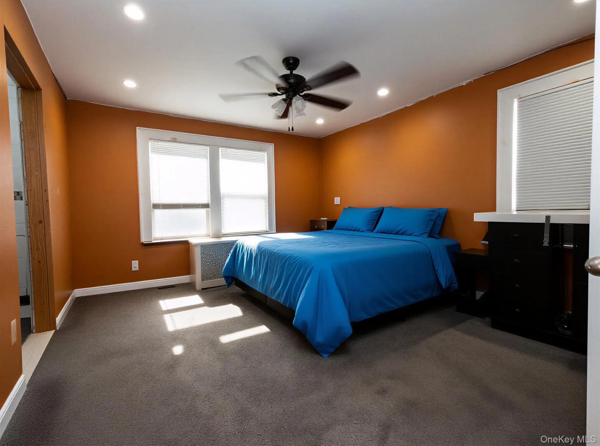 137-20 233rd Street, New York, NY, 3 Bedrooms Bedrooms, 6 Rooms Rooms,3 BathroomsBathrooms,Residential,For Rent,233rd,0,1051341 137-20 233rd Street, New York, NY, 3 Bedrooms Bedrooms, 6 Rooms Rooms,3 BathroomsBathrooms,Residential,For Rent,233rd,0,1051341
