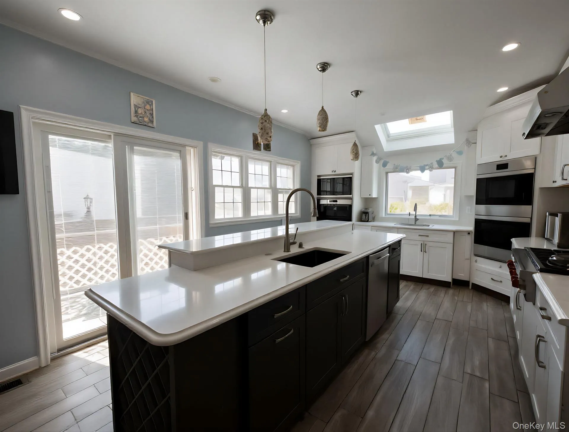 137-20 233rd Street, New York, NY, 3 Bedrooms Bedrooms, 6 Rooms Rooms,3 BathroomsBathrooms,Residential,For Rent,233rd,0,1051341 137-20 233rd Street, New York, NY, 3 Bedrooms Bedrooms, 6 Rooms Rooms,3 BathroomsBathrooms,Residential,For Rent,233rd,0,1051341