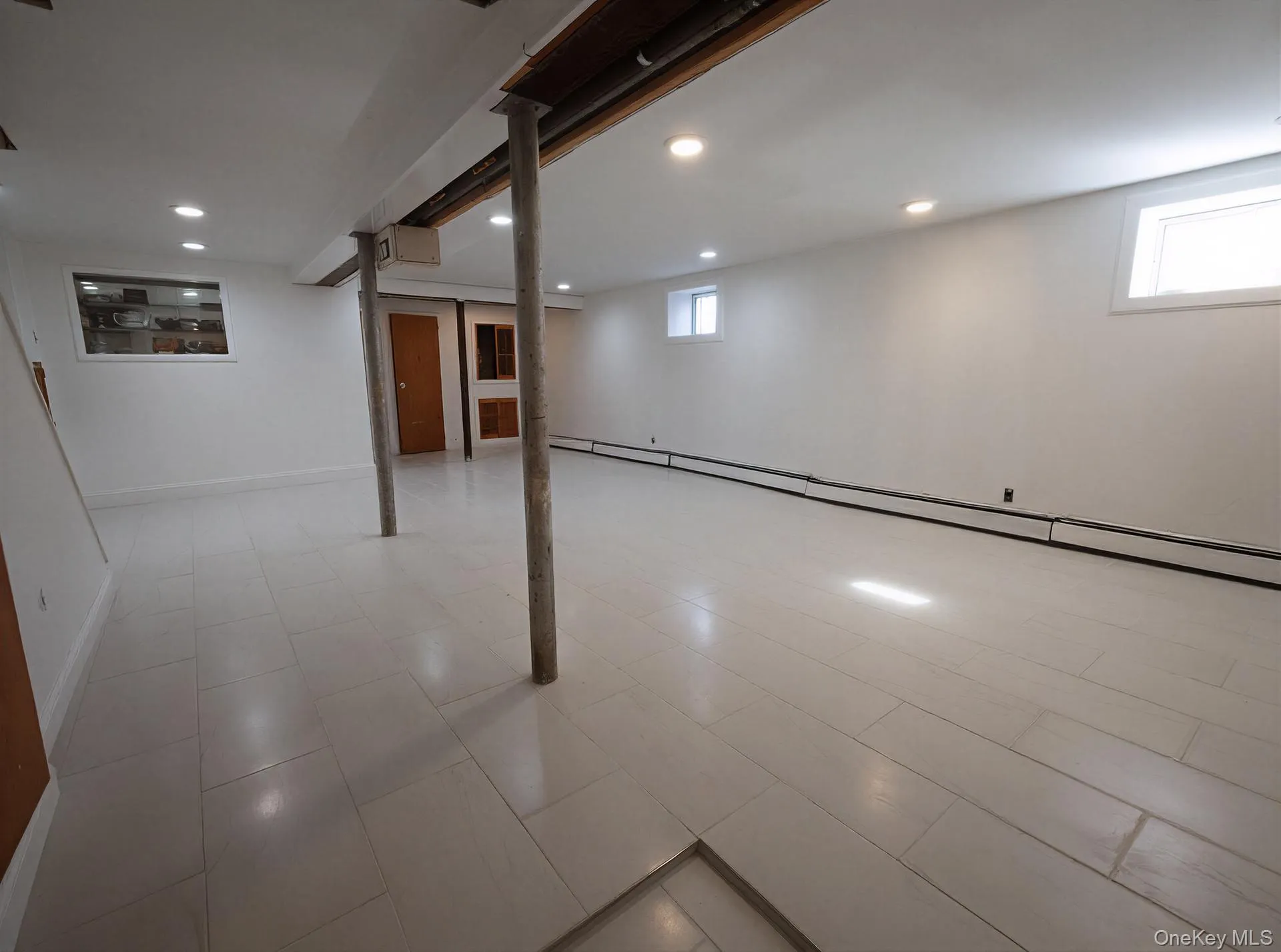 137-20 233rd Street, New York, NY, 3 Bedrooms Bedrooms, 6 Rooms Rooms,3 BathroomsBathrooms,Residential,For Rent,233rd,0,1051341 137-20 233rd Street, New York, NY, 3 Bedrooms Bedrooms, 6 Rooms Rooms,3 BathroomsBathrooms,Residential,For Rent,233rd,0,1051341