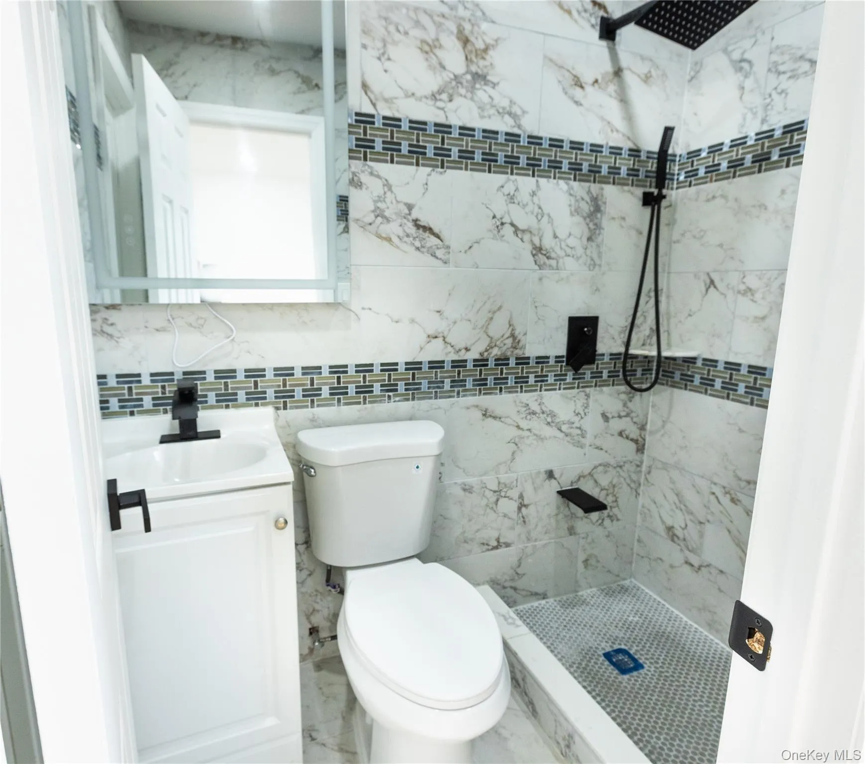 1st FL bath 1st FL bath