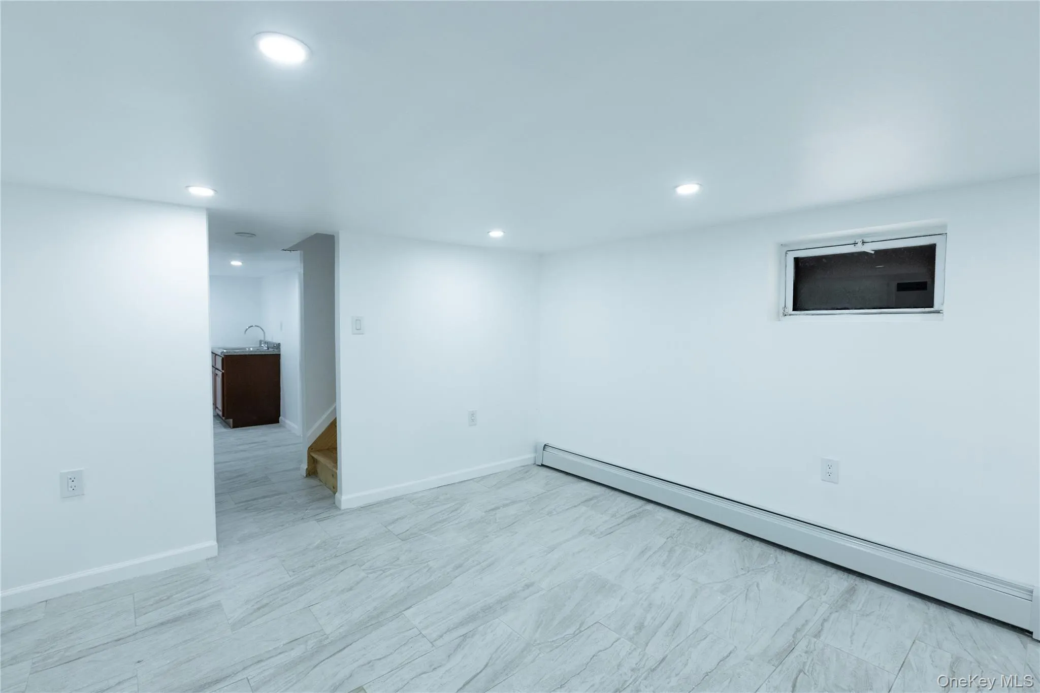 10910 175th Street, New York, NY, 3 Bedrooms Bedrooms, 8 Rooms Rooms,3 BathroomsBathrooms,Residential,For Rent,175th,0,1051345 10910 175th Street, New York, NY, 3 Bedrooms Bedrooms, 8 Rooms Rooms,3 BathroomsBathrooms,Residential,For Rent,175th,0,1051345