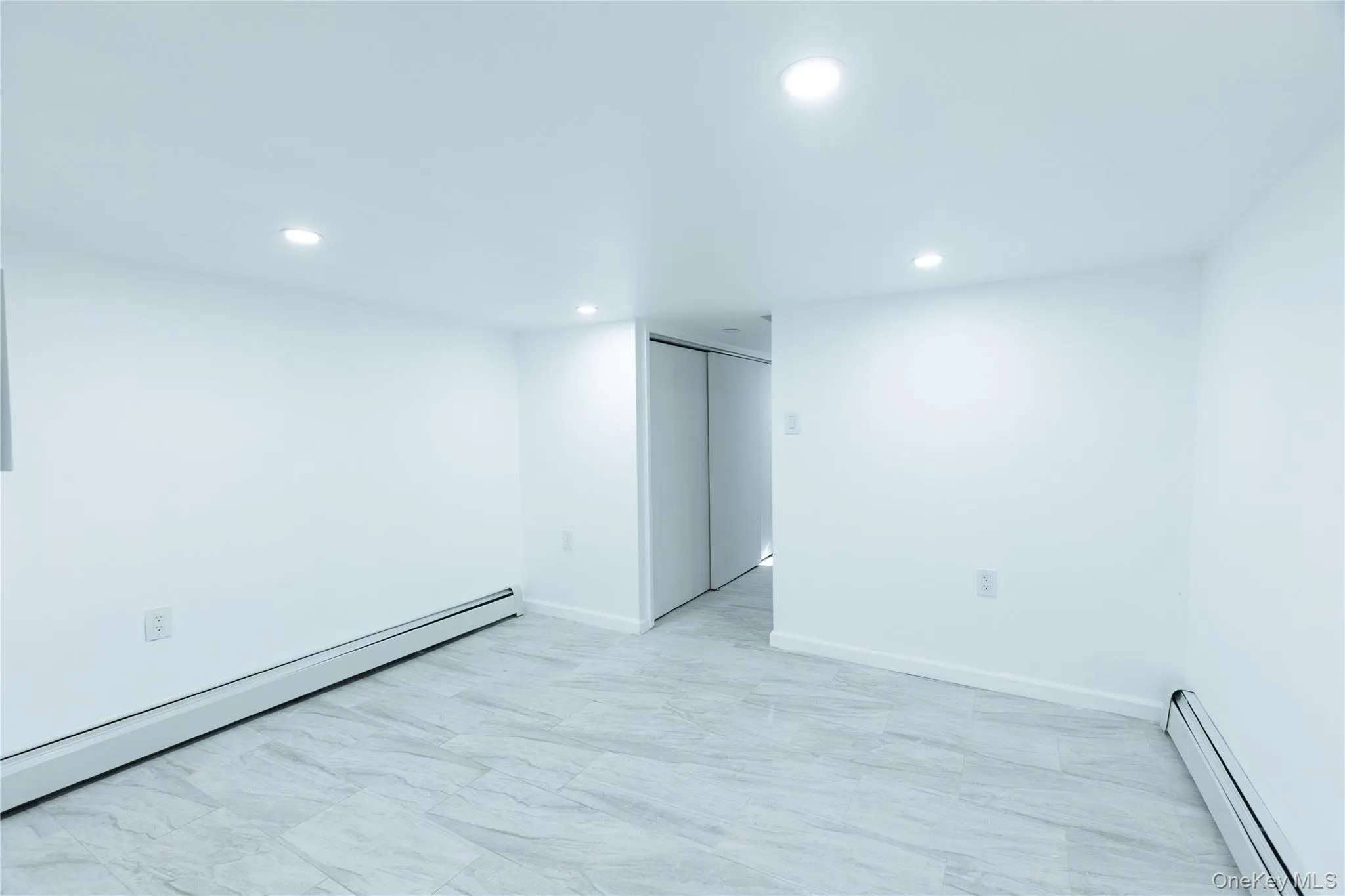 basement front basement front