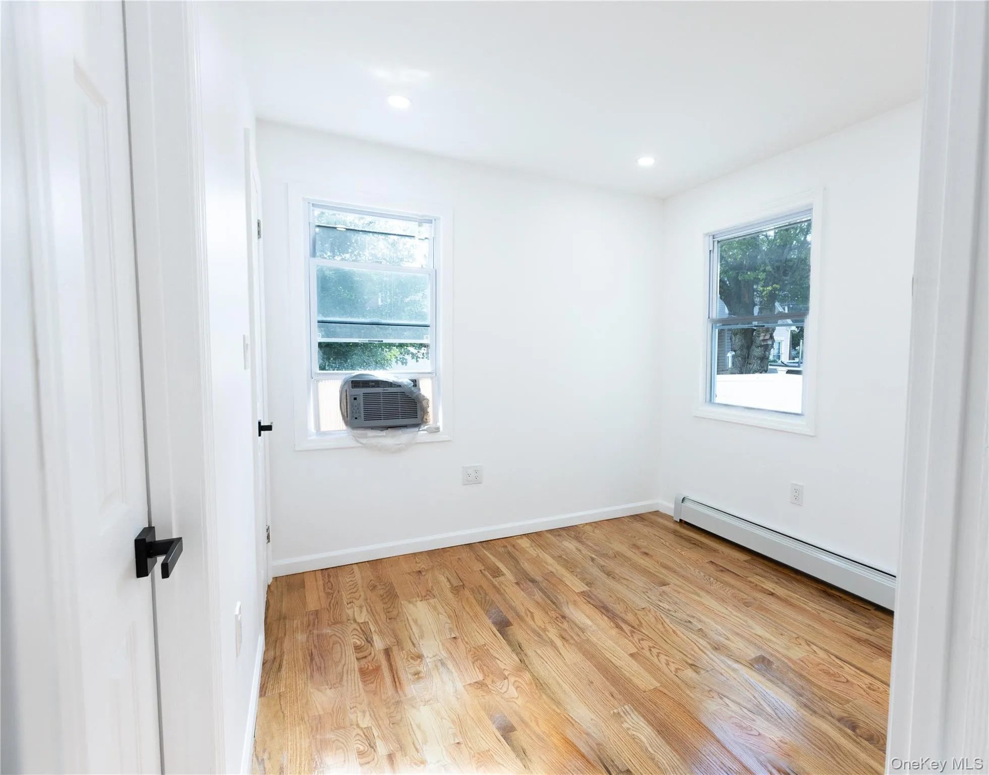 1st FL bedroom 1st FL bedroom