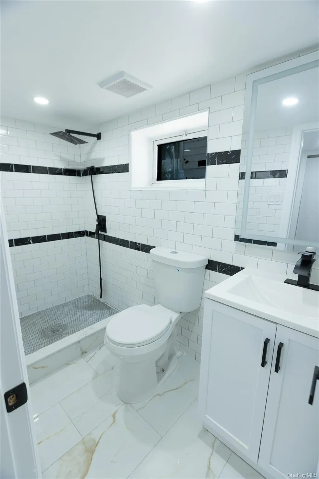 basement bath basement bath