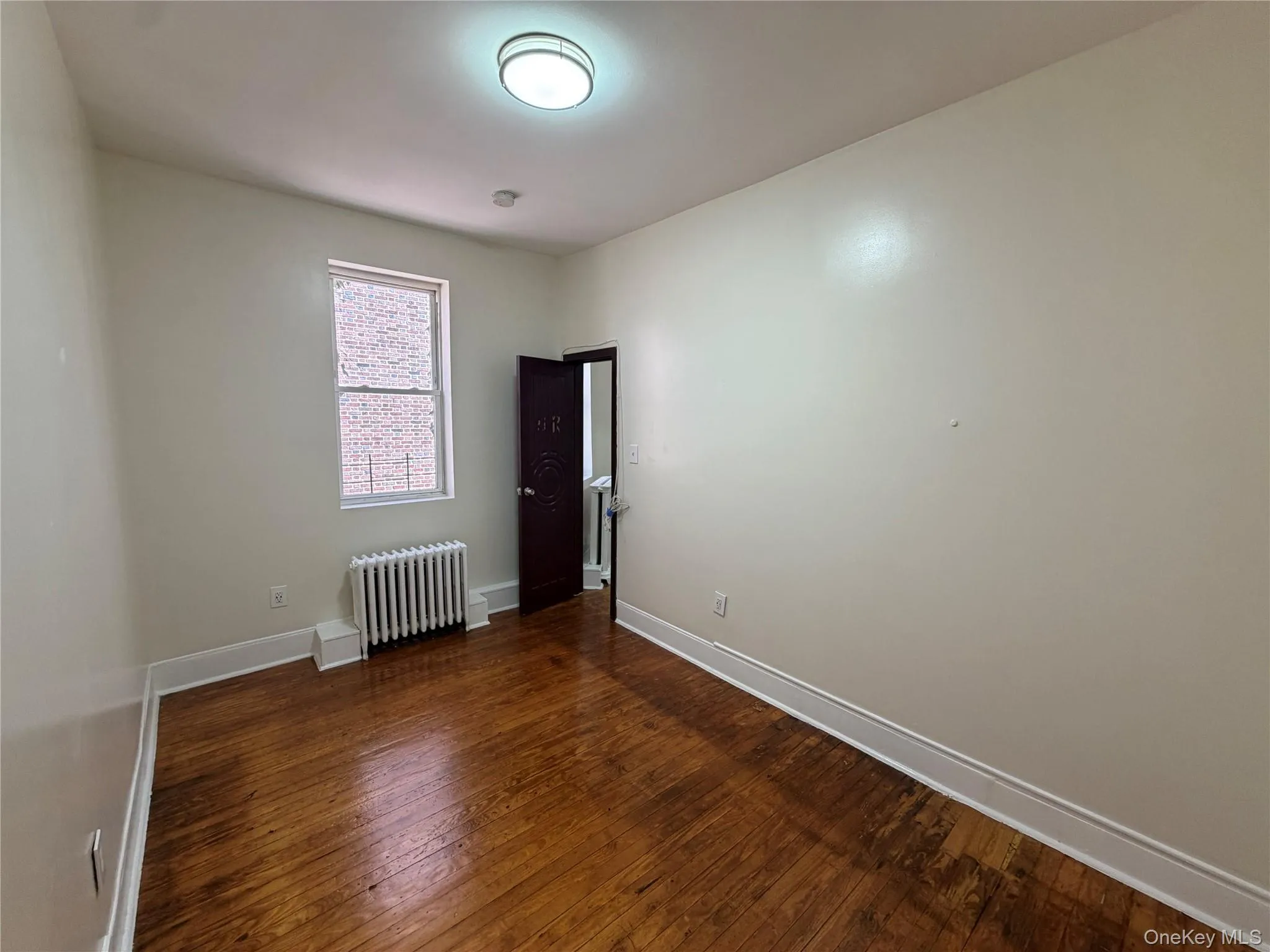 50 Main Street, Yonkers, NY, 2 Bedrooms Bedrooms, 5 Rooms Rooms,1 BathroomBathrooms,Residential Lease,For Rent,Main,0,1051346 50 Main Street, Yonkers, NY, 2 Bedrooms Bedrooms, 5 Rooms Rooms,1 BathroomBathrooms,Residential Lease,For Rent,Main,0,1051346