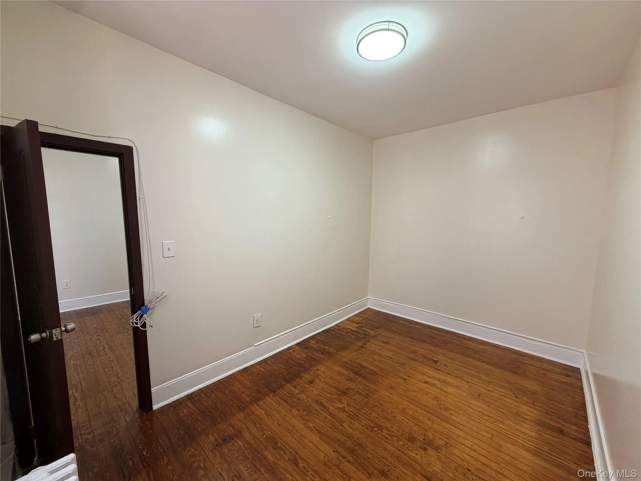 50 Main Street, Yonkers, NY, 2 Bedrooms Bedrooms, 5 Rooms Rooms,1 BathroomBathrooms,Residential Lease,For Rent,Main,0,1051346 50 Main Street, Yonkers, NY, 2 Bedrooms Bedrooms, 5 Rooms Rooms,1 BathroomBathrooms,Residential Lease,For Rent,Main,0,1051346