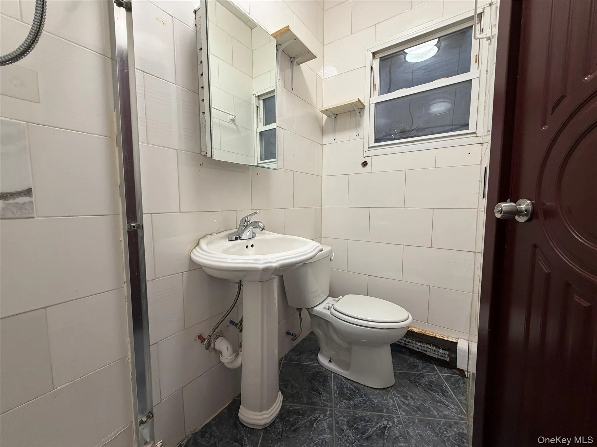 50 Main Street, Yonkers, NY, 2 Bedrooms Bedrooms, 5 Rooms Rooms,1 BathroomBathrooms,Residential Lease,For Rent,Main,0,1051346 50 Main Street, Yonkers, NY, 2 Bedrooms Bedrooms, 5 Rooms Rooms,1 BathroomBathrooms,Residential Lease,For Rent,Main,0,1051346