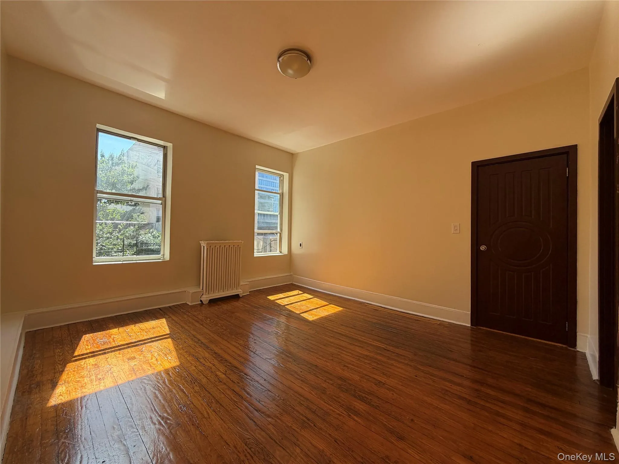 50 Main Street, Yonkers, NY, 2 Bedrooms Bedrooms, 5 Rooms Rooms,1 BathroomBathrooms,Residential Lease,For Rent,Main,0,1051346 50 Main Street, Yonkers, NY, 2 Bedrooms Bedrooms, 5 Rooms Rooms,1 BathroomBathrooms,Residential Lease,For Rent,Main,0,1051346