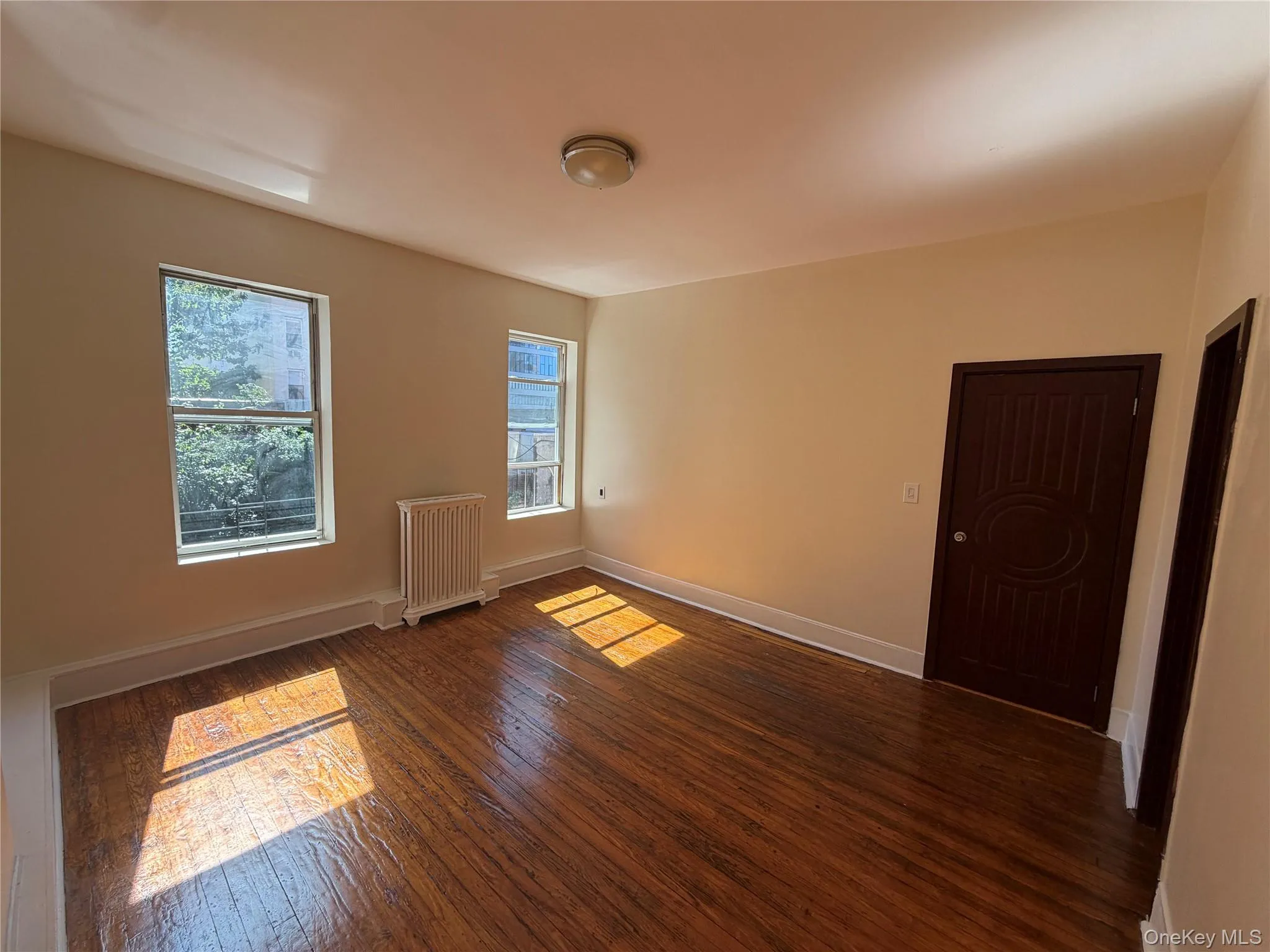 50 Main Street, Yonkers, NY, 2 Bedrooms Bedrooms, 5 Rooms Rooms,1 BathroomBathrooms,Residential Lease,For Rent,Main,0,1051346 50 Main Street, Yonkers, NY, 2 Bedrooms Bedrooms, 5 Rooms Rooms,1 BathroomBathrooms,Residential Lease,For Rent,Main,0,1051346
