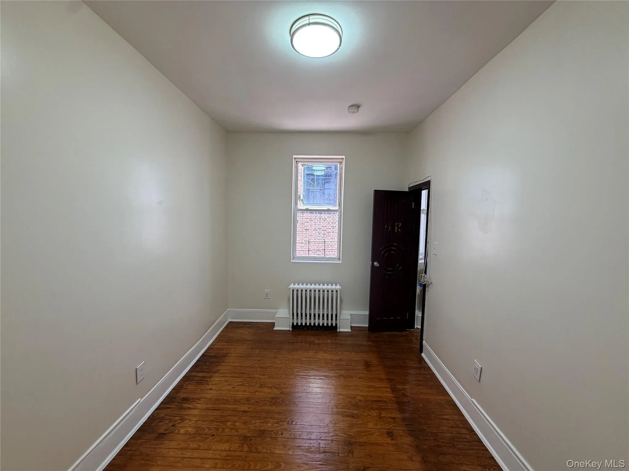 50 Main Street, Yonkers, NY, 2 Bedrooms Bedrooms, 5 Rooms Rooms,1 BathroomBathrooms,Residential Lease,For Rent,Main,0,1051346 50 Main Street, Yonkers, NY, 2 Bedrooms Bedrooms, 5 Rooms Rooms,1 BathroomBathrooms,Residential Lease,For Rent,Main,0,1051346
