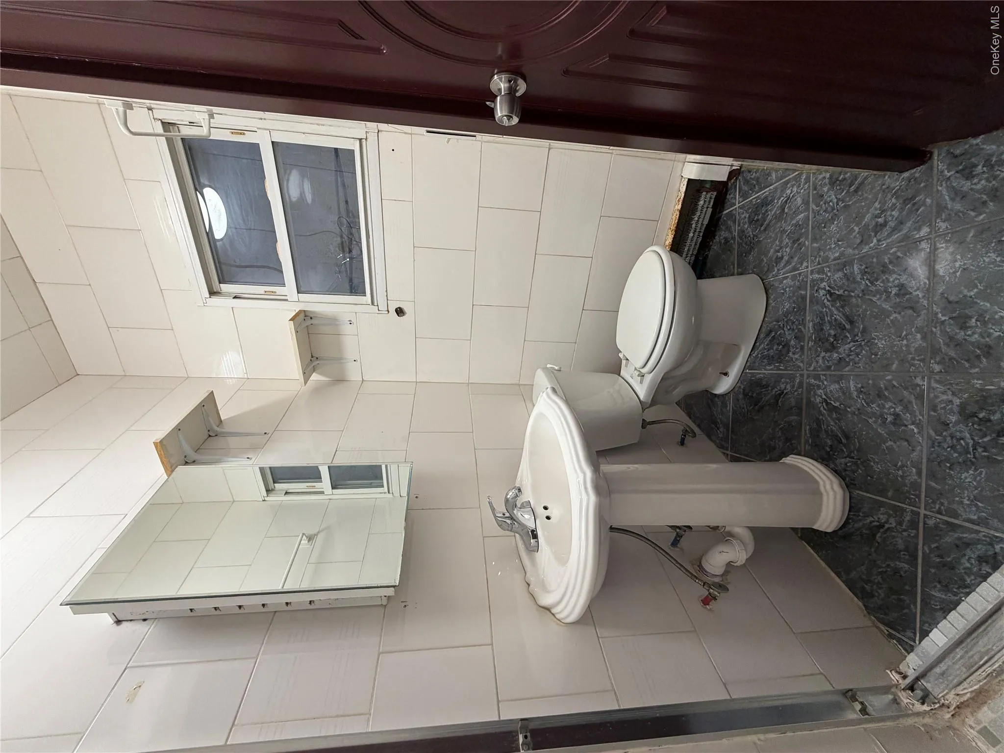 50 Main Street, Yonkers, NY, 2 Bedrooms Bedrooms, 5 Rooms Rooms,1 BathroomBathrooms,Residential Lease,For Rent,Main,0,1051346 50 Main Street, Yonkers, NY, 2 Bedrooms Bedrooms, 5 Rooms Rooms,1 BathroomBathrooms,Residential Lease,For Rent,Main,0,1051346