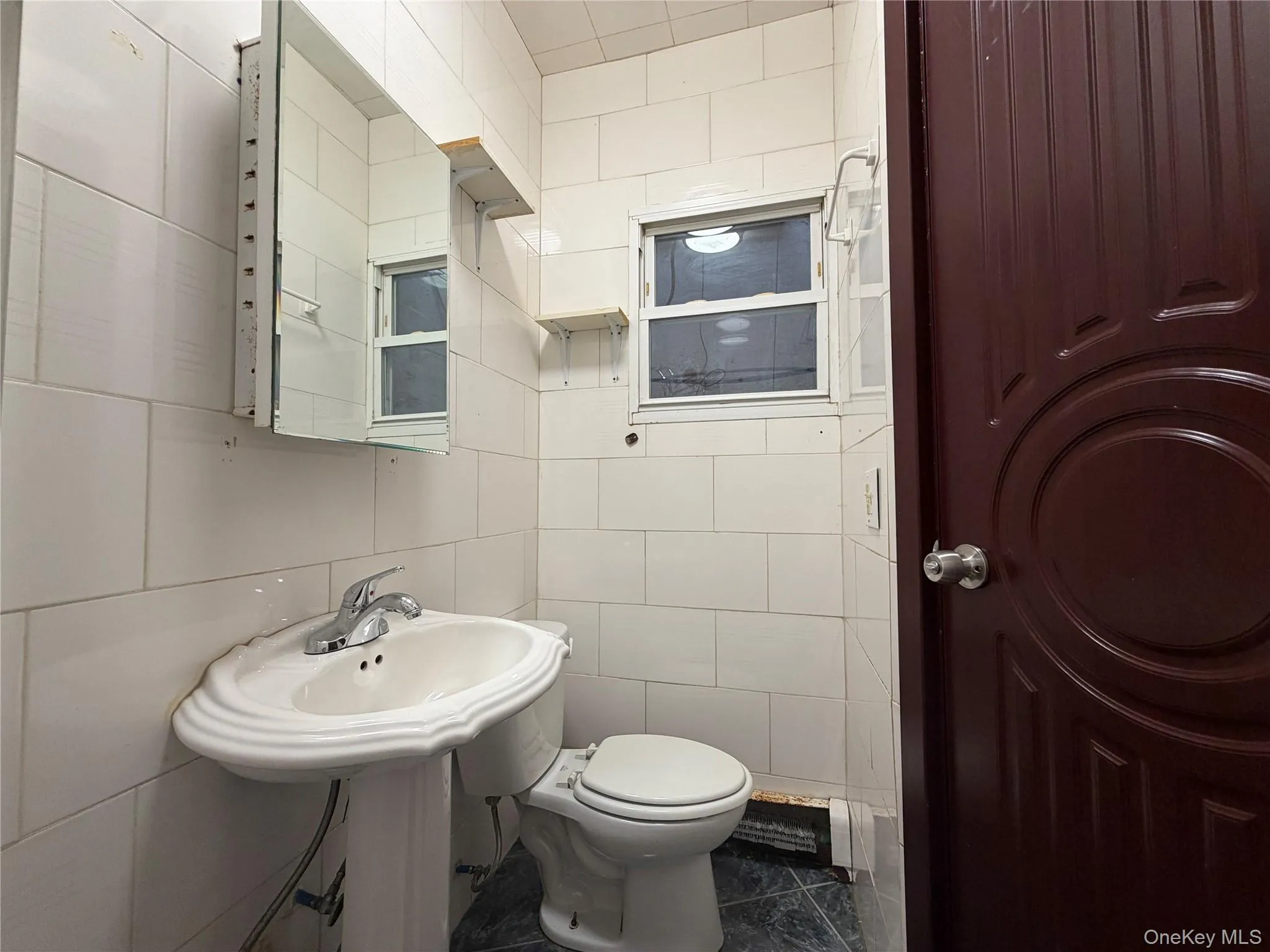 50 Main Street, Yonkers, NY, 2 Bedrooms Bedrooms, 5 Rooms Rooms,1 BathroomBathrooms,Residential Lease,For Rent,Main,0,1051346 50 Main Street, Yonkers, NY, 2 Bedrooms Bedrooms, 5 Rooms Rooms,1 BathroomBathrooms,Residential Lease,For Rent,Main,0,1051346