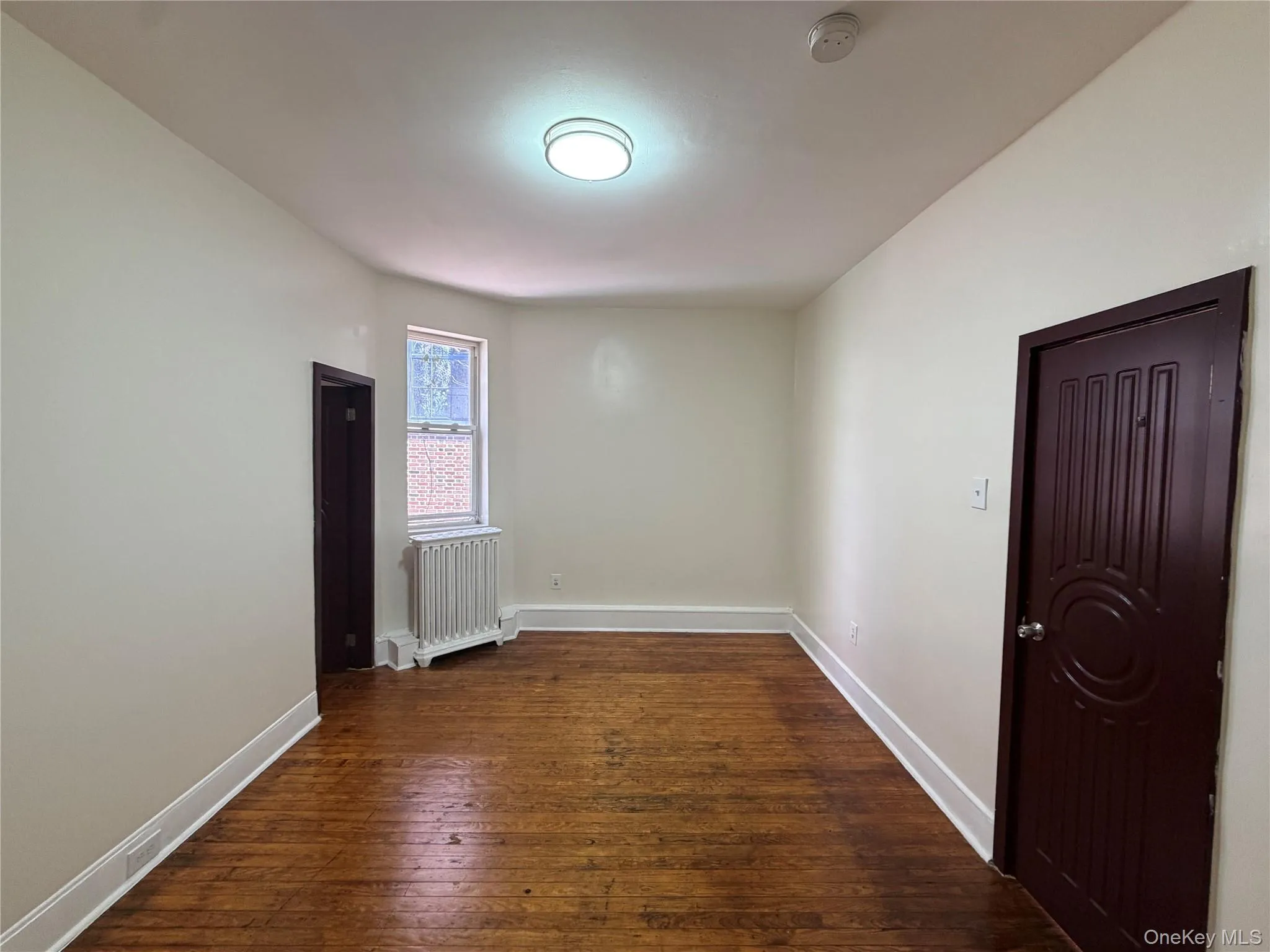 50 Main Street, Yonkers, NY, 2 Bedrooms Bedrooms, 5 Rooms Rooms,1 BathroomBathrooms,Residential Lease,For Rent,Main,0,1051346 50 Main Street, Yonkers, NY, 2 Bedrooms Bedrooms, 5 Rooms Rooms,1 BathroomBathrooms,Residential Lease,For Rent,Main,0,1051346