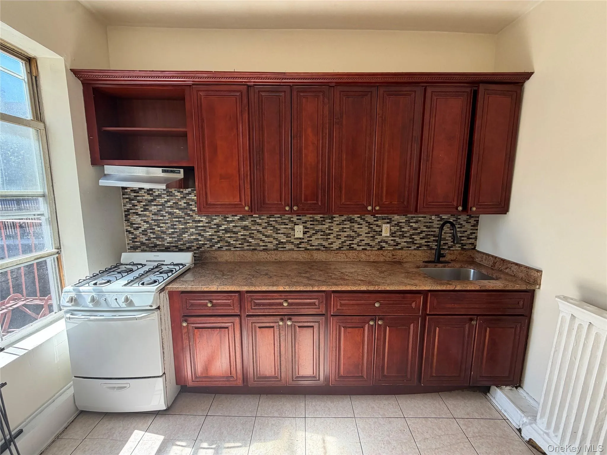 50 Main Street, Yonkers, NY, 2 Bedrooms Bedrooms, 5 Rooms Rooms,1 BathroomBathrooms,Residential Lease,For Rent,Main,0,1051346 50 Main Street, Yonkers, NY, 2 Bedrooms Bedrooms, 5 Rooms Rooms,1 BathroomBathrooms,Residential Lease,For Rent,Main,0,1051346