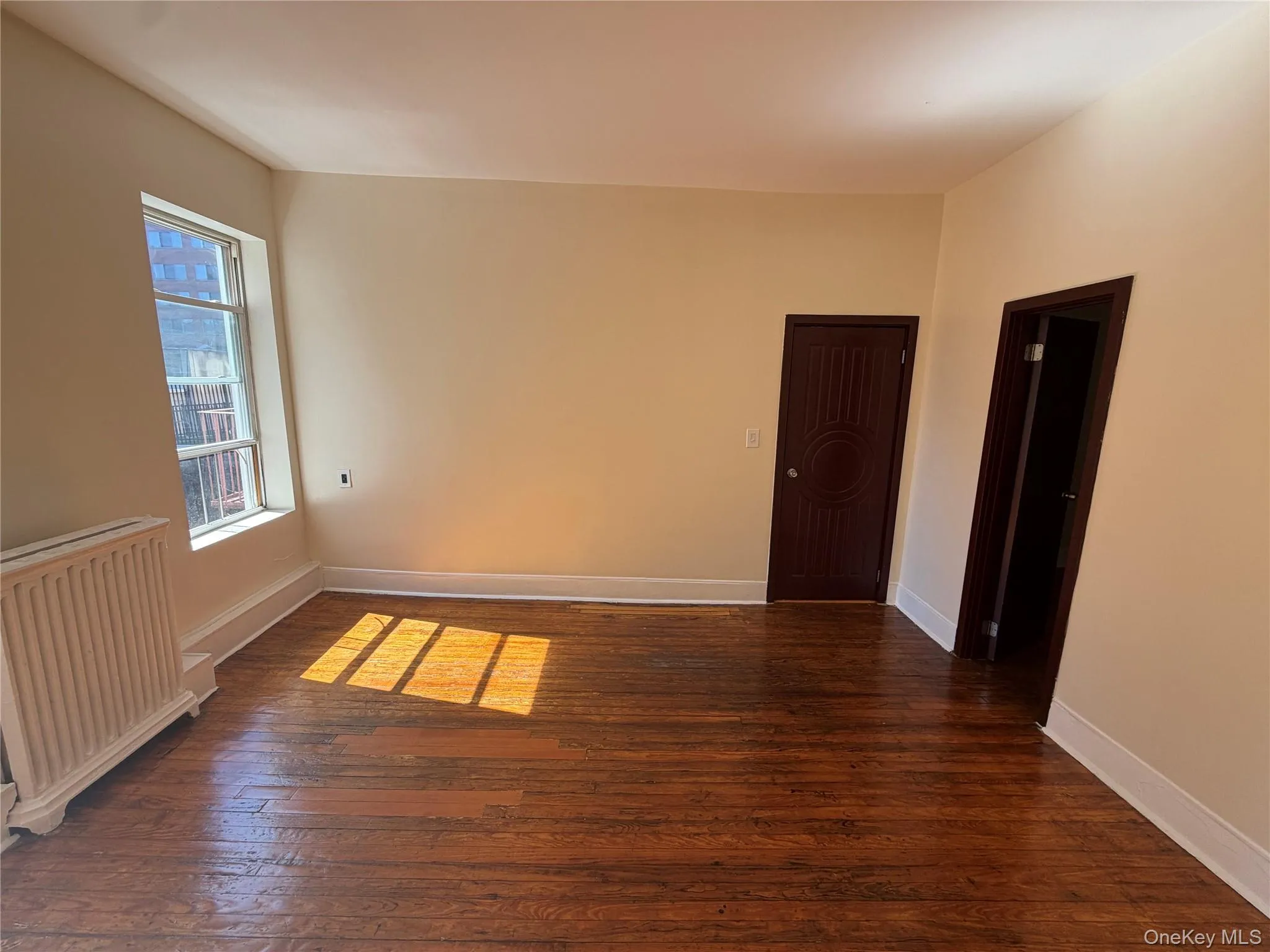 50 Main Street, Yonkers, NY, 2 Bedrooms Bedrooms, 5 Rooms Rooms,1 BathroomBathrooms,Residential Lease,For Rent,Main,0,1051346 50 Main Street, Yonkers, NY, 2 Bedrooms Bedrooms, 5 Rooms Rooms,1 BathroomBathrooms,Residential Lease,For Rent,Main,0,1051346
