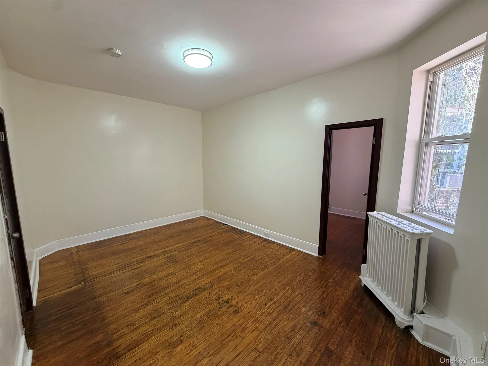 50 Main Street, Yonkers, NY, 2 Bedrooms Bedrooms, 5 Rooms Rooms,1 BathroomBathrooms,Residential Lease,For Rent,Main,0,1051346 50 Main Street, Yonkers, NY, 2 Bedrooms Bedrooms, 5 Rooms Rooms,1 BathroomBathrooms,Residential Lease,For Rent,Main,0,1051346