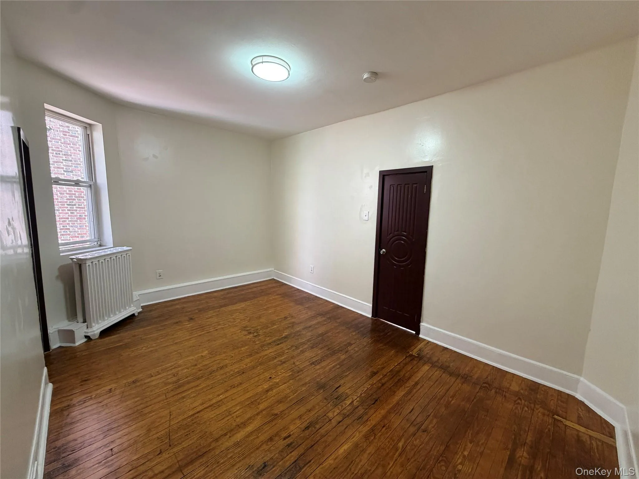 50 Main Street, Yonkers, NY, 2 Bedrooms Bedrooms, 5 Rooms Rooms,1 BathroomBathrooms,Residential Lease,For Rent,Main,0,1051346 50 Main Street, Yonkers, NY, 2 Bedrooms Bedrooms, 5 Rooms Rooms,1 BathroomBathrooms,Residential Lease,For Rent,Main,0,1051346