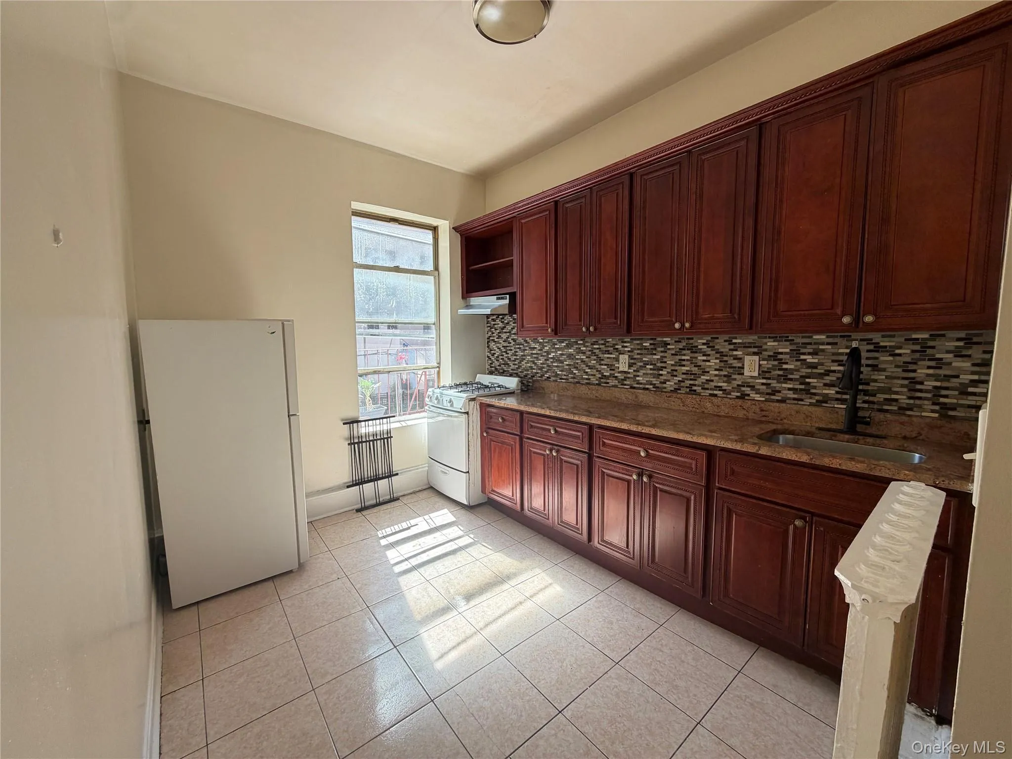 50 Main Street, Yonkers, NY, 2 Bedrooms Bedrooms, 5 Rooms Rooms,1 BathroomBathrooms,Residential Lease,For Rent,Main,0,1051346 50 Main Street, Yonkers, NY, 2 Bedrooms Bedrooms, 5 Rooms Rooms,1 BathroomBathrooms,Residential Lease,For Rent,Main,0,1051346